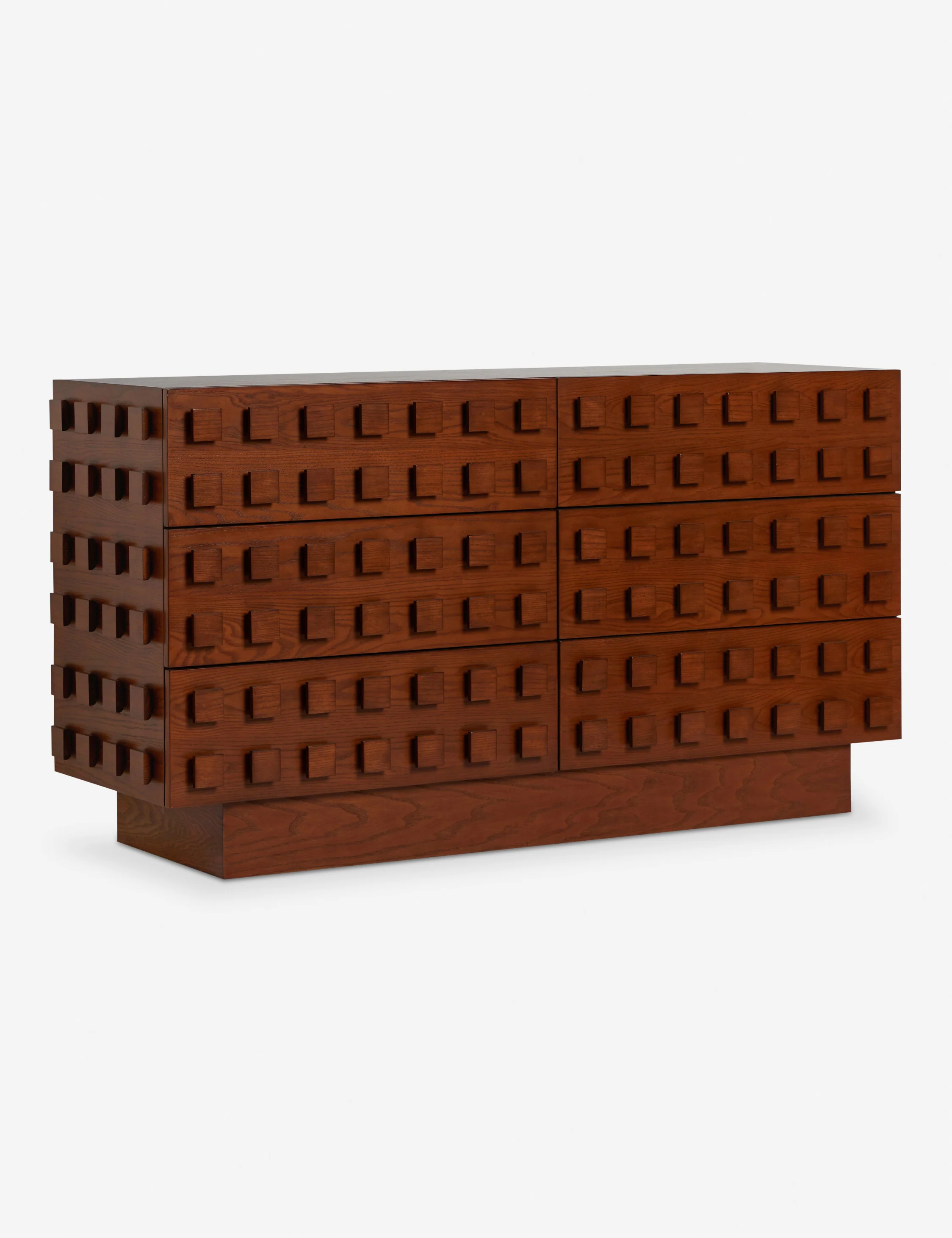 Soren 6-Drawer Dresser by Sarah Sherman Samuel - Image 3