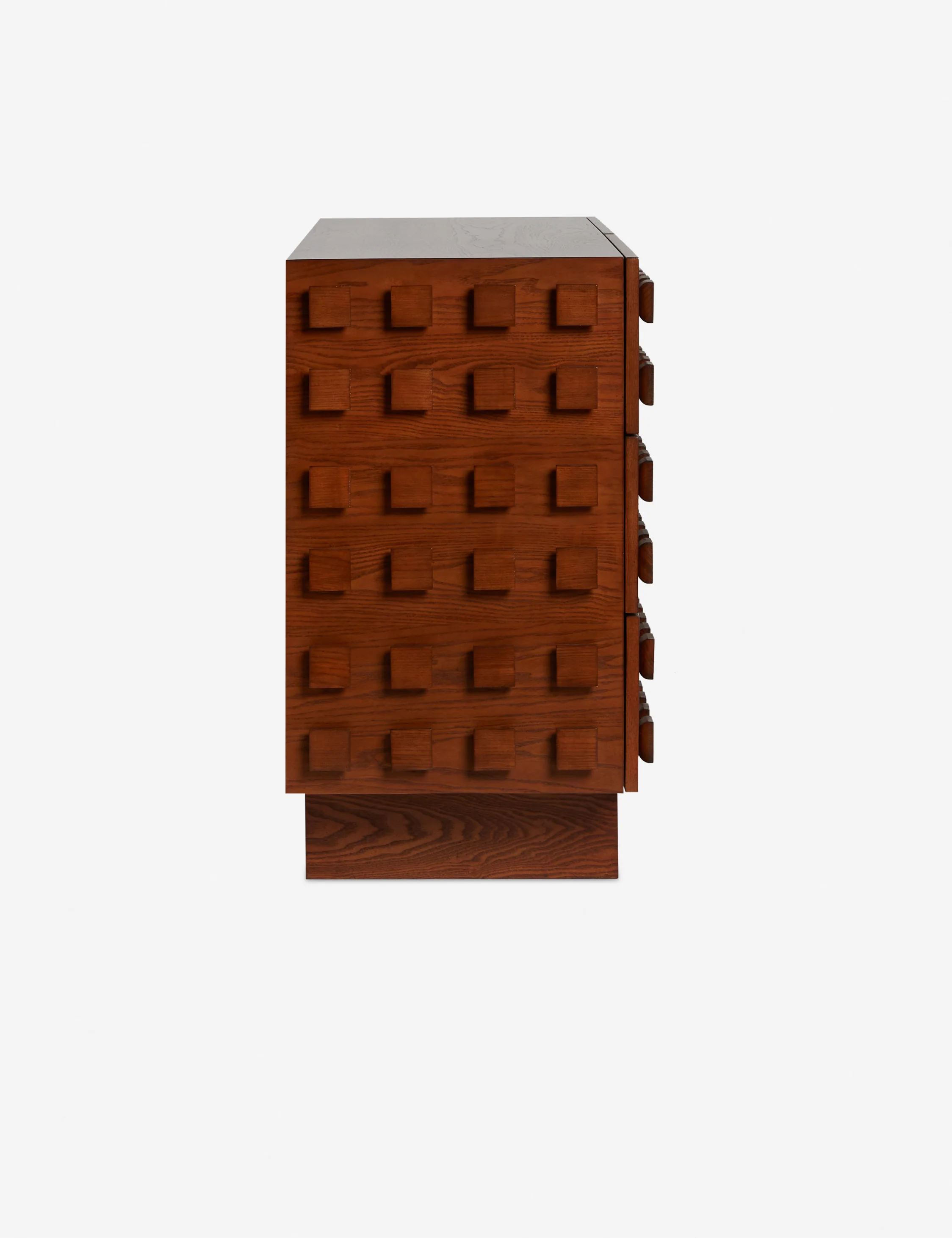 Soren 6-Drawer Dresser by Sarah Sherman Samuel - Image 5