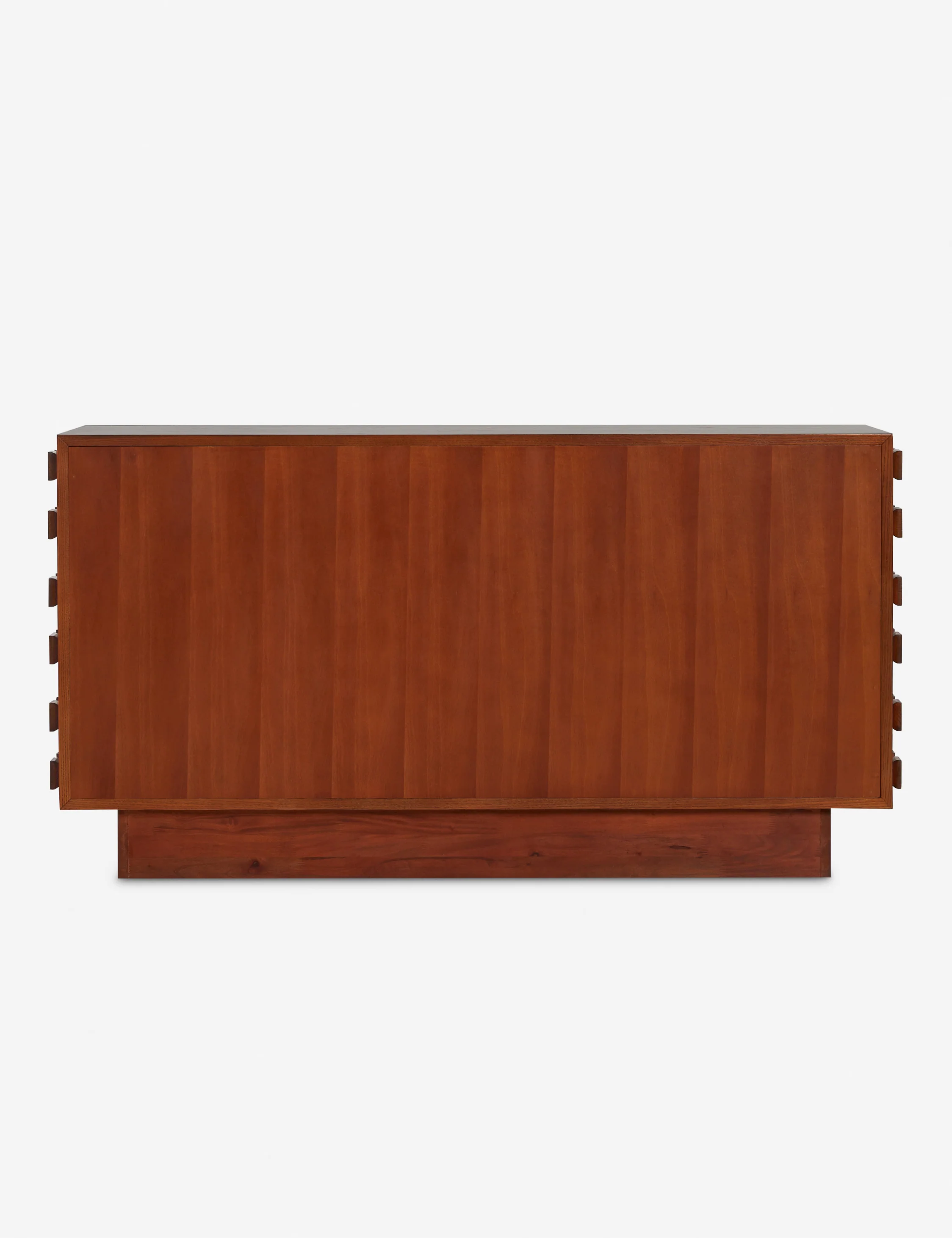 Soren 6-Drawer Dresser by Sarah Sherman Samuel - Image 6