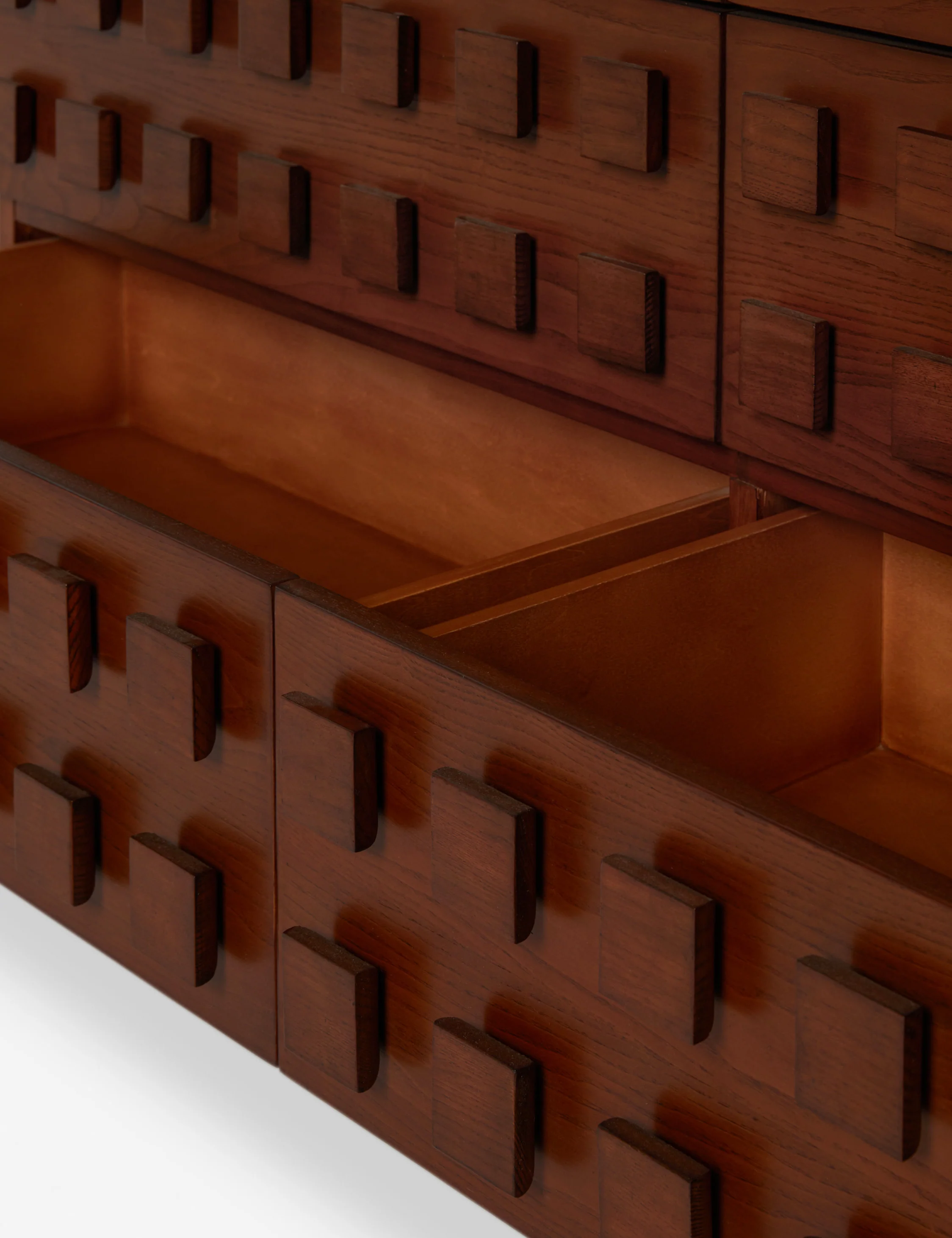 Soren 6-Drawer Dresser by Sarah Sherman Samuel - Image 7