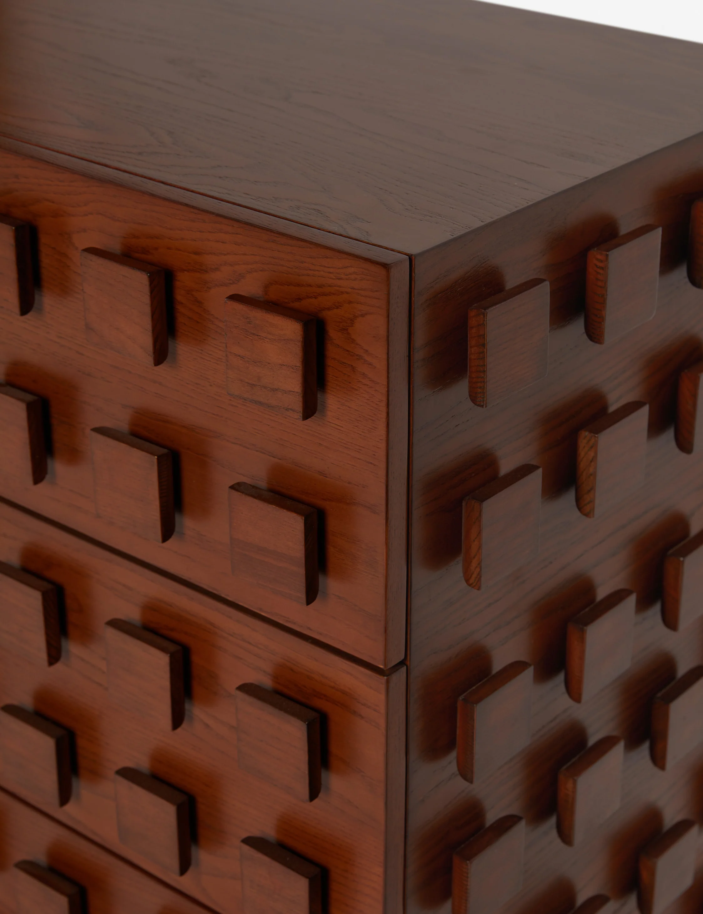 Soren 6-Drawer Dresser by Sarah Sherman Samuel - Image 8