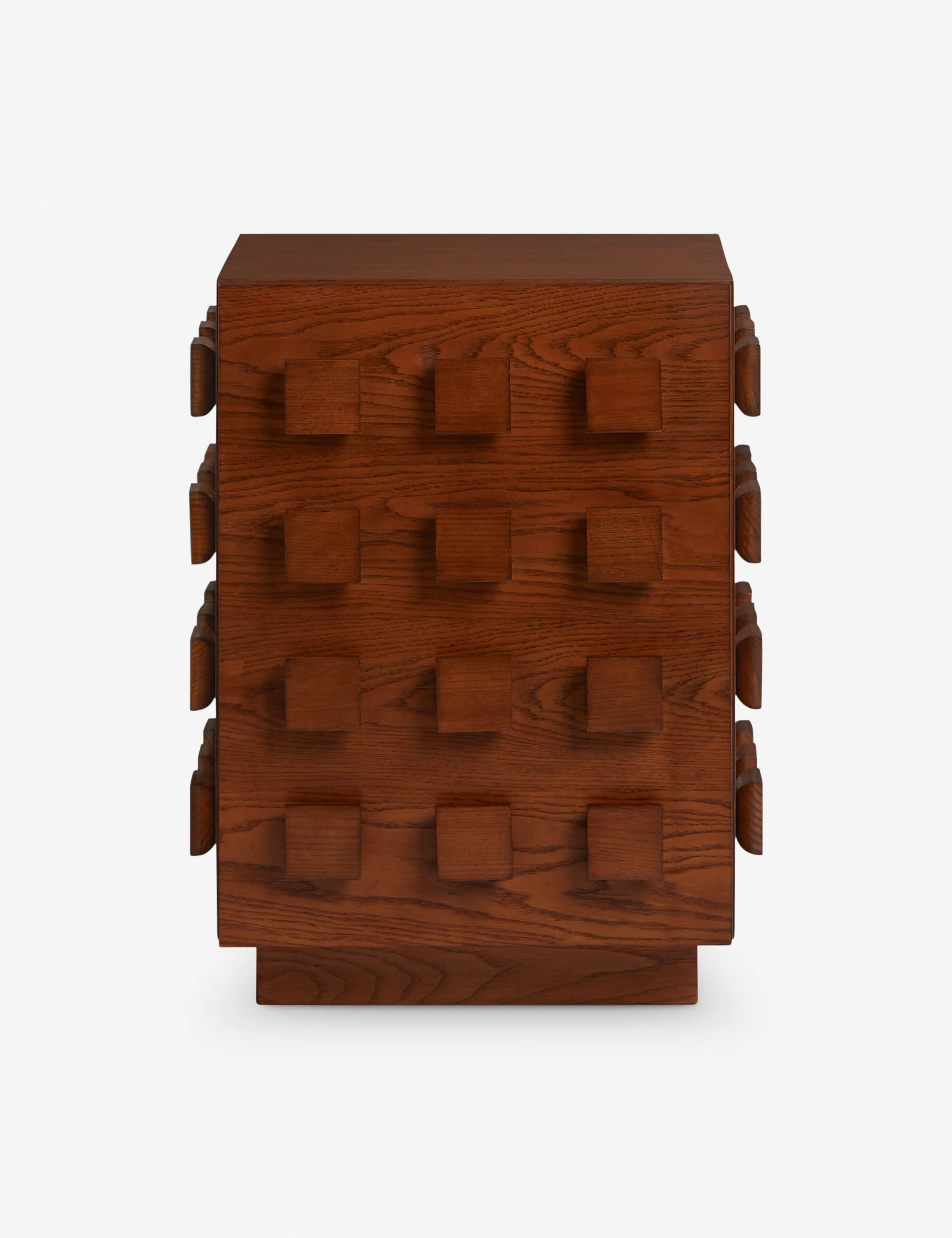 Soren Nightstand by Sarah Sherman Samuel - Image 2