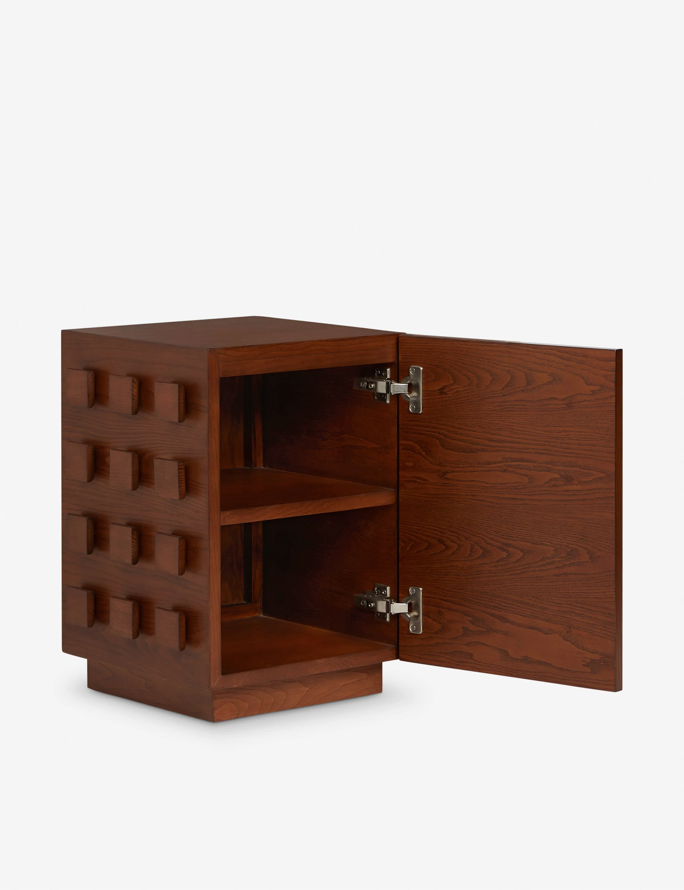 Soren Nightstand by Sarah Sherman Samuel - Image 4
