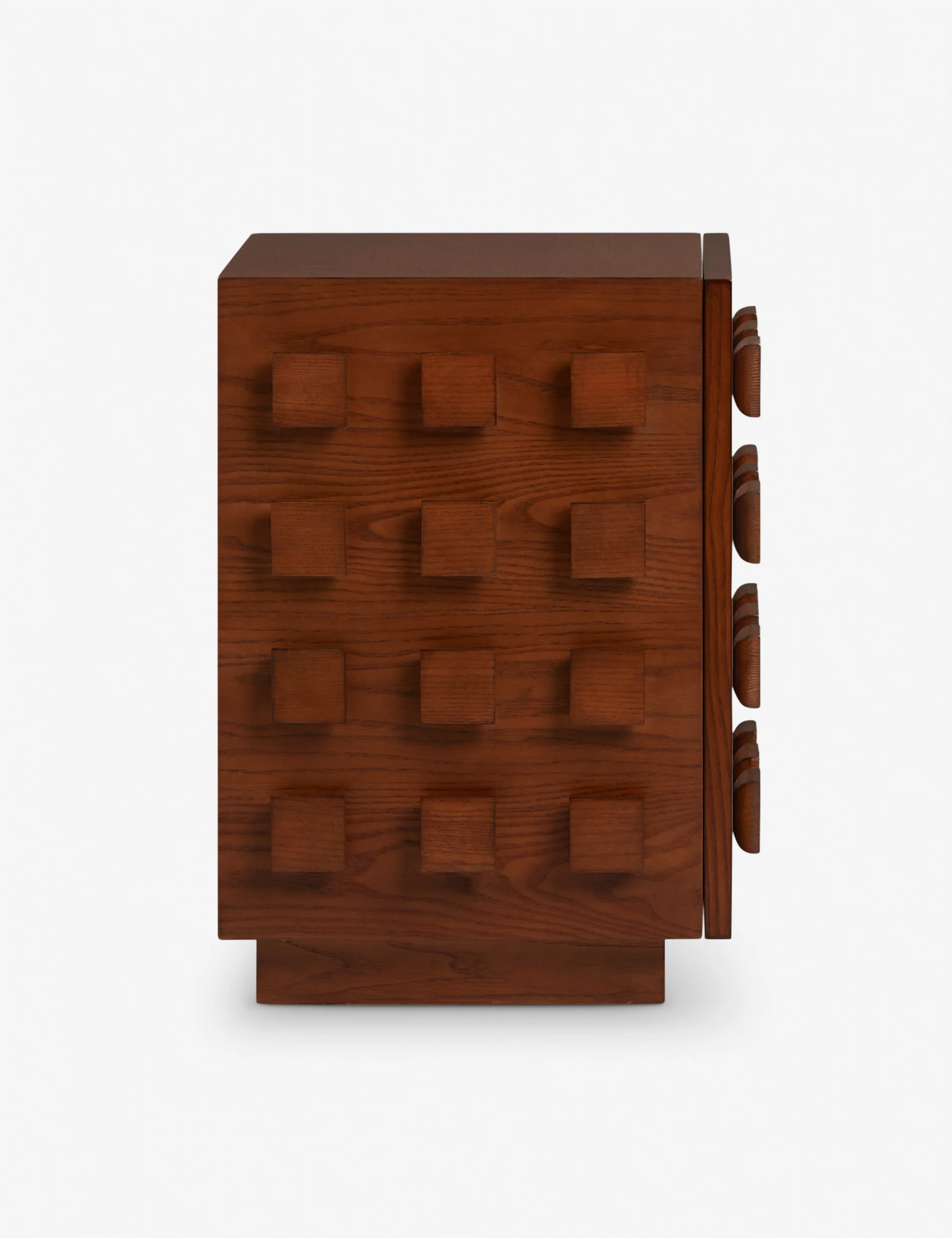 Soren Nightstand by Sarah Sherman Samuel - Image 5