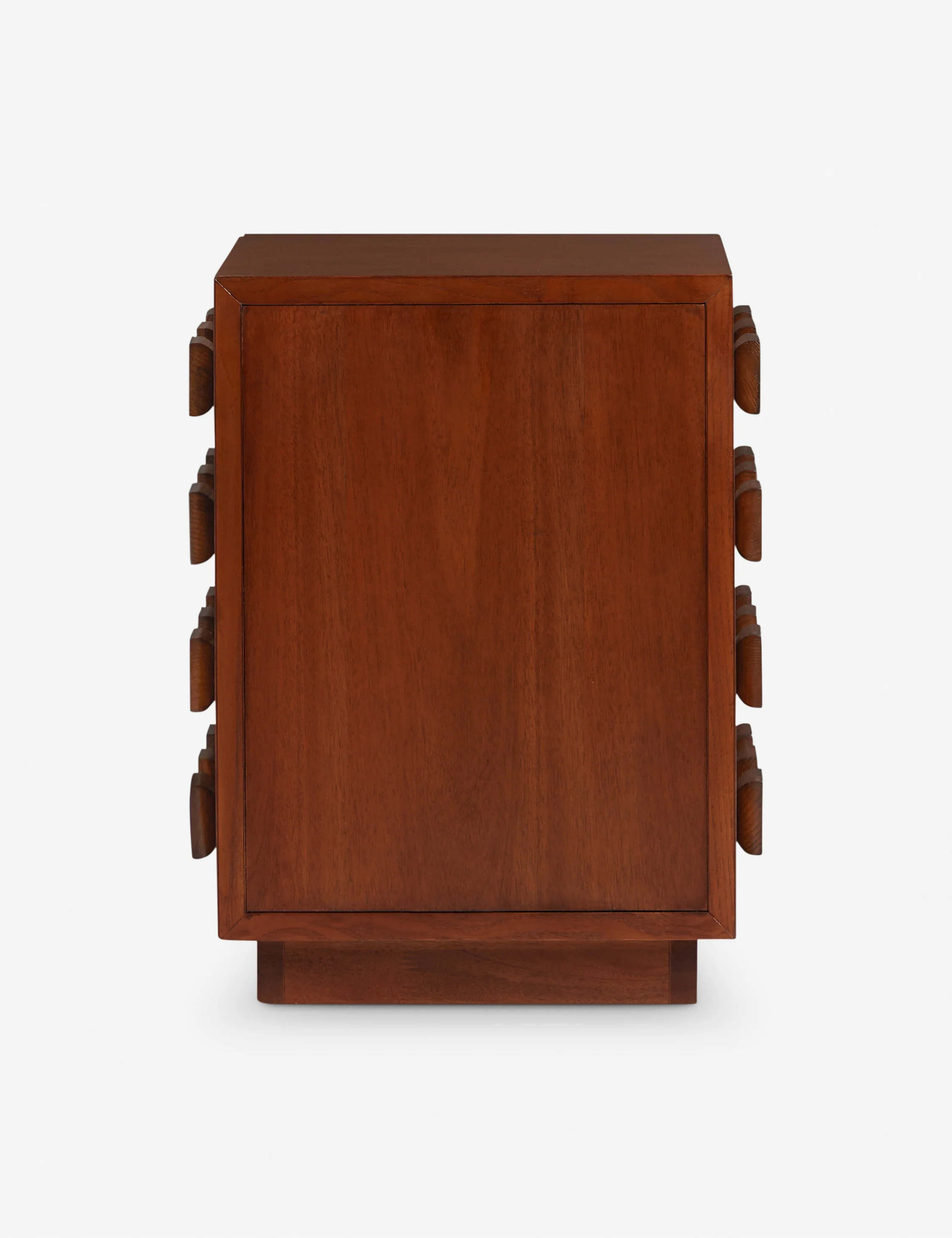Soren Nightstand by Sarah Sherman Samuel - Image 6