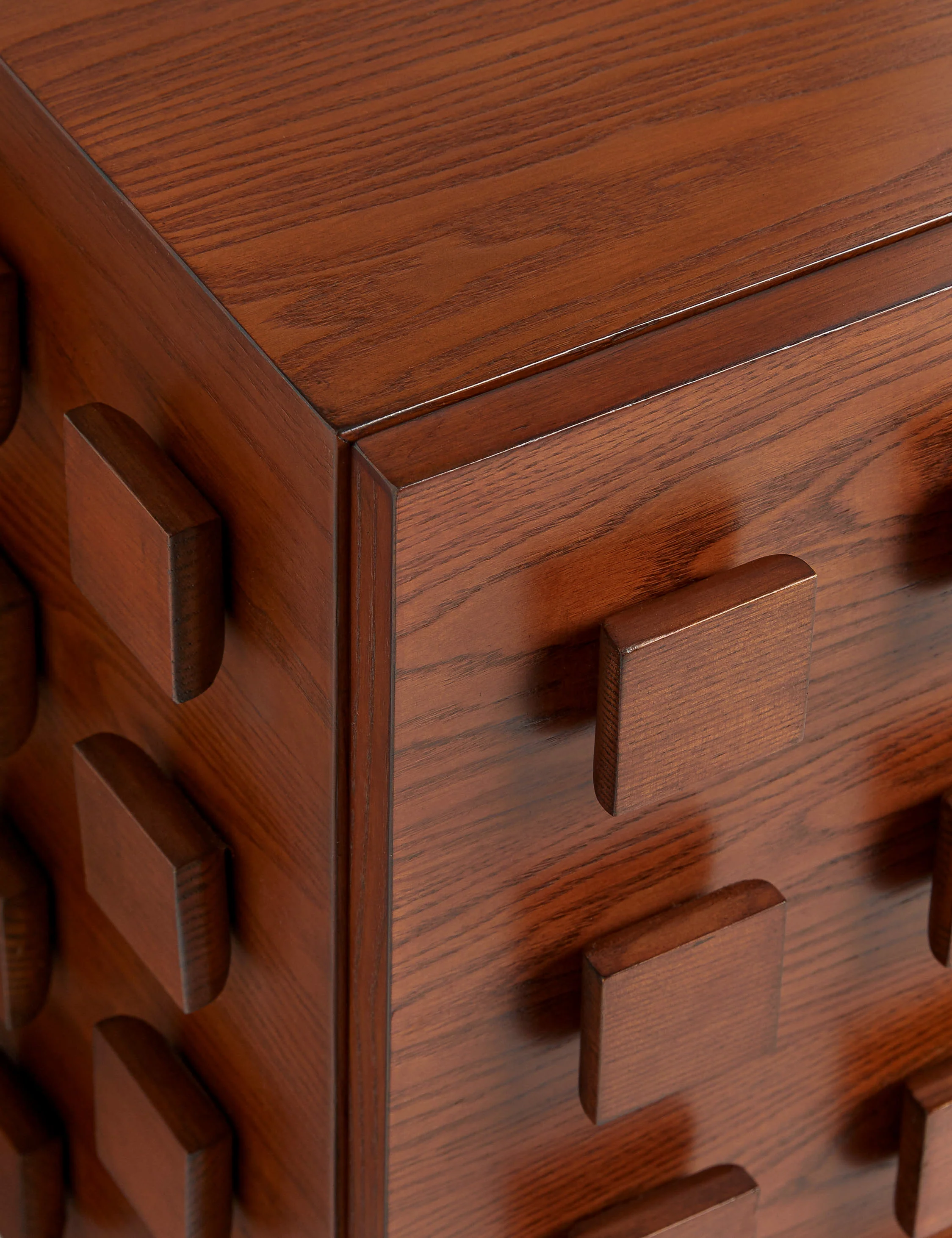 Soren Nightstand by Sarah Sherman Samuel - Image 7