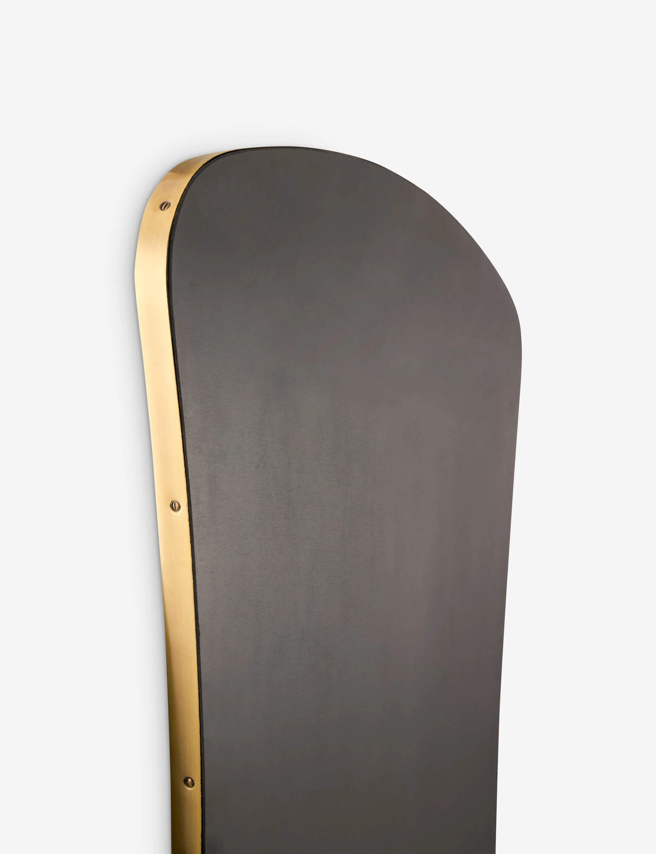 Sosebee Mantel Mirror - Image 4
