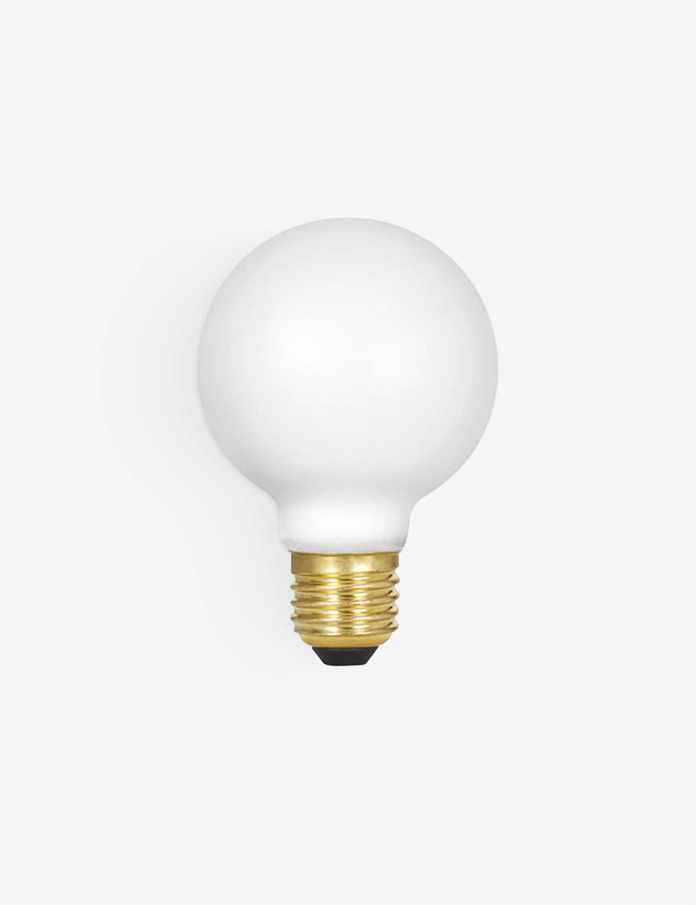Sphere II 6W LED Bulb (Set of 4) by Tala - Image 3
