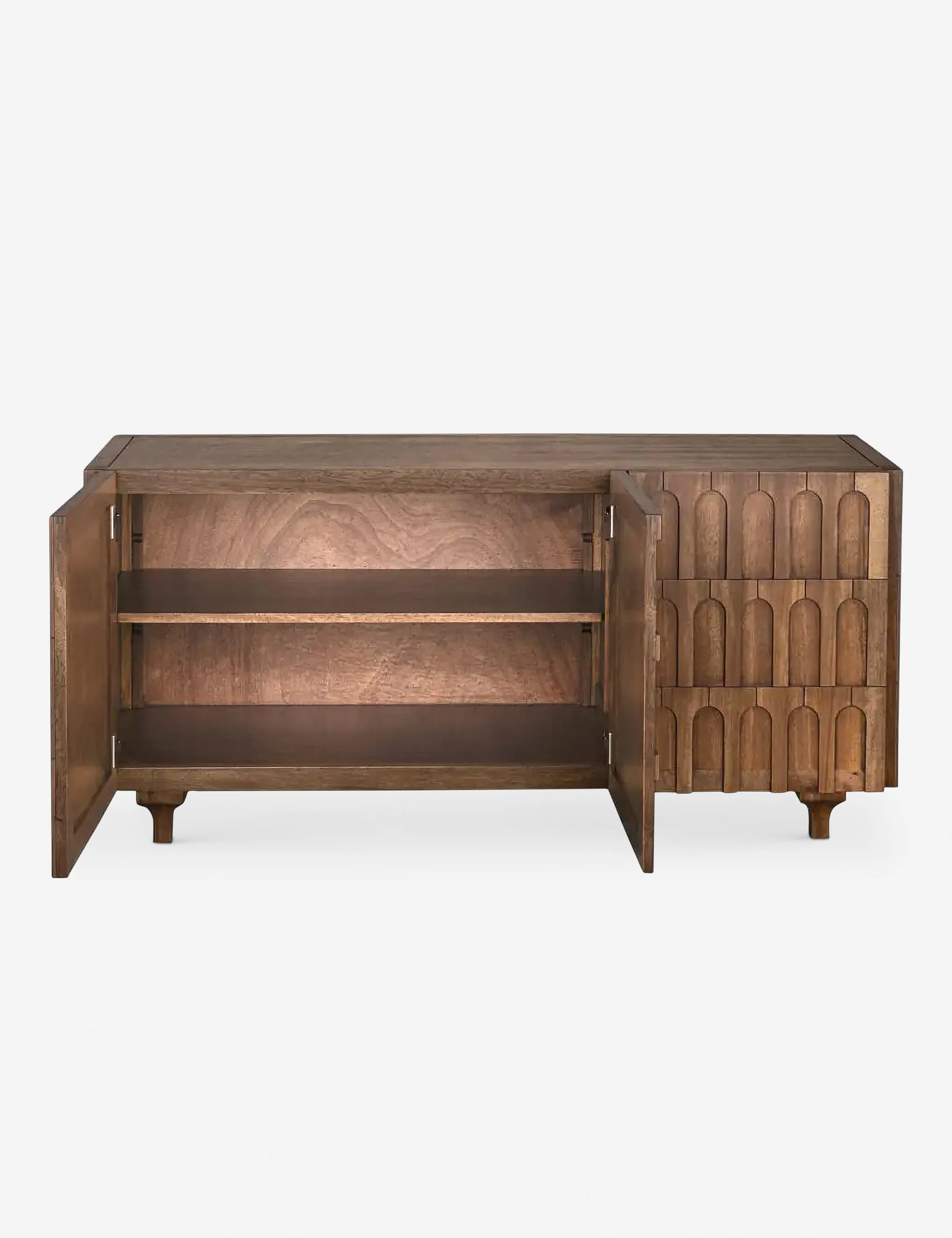 Stader Sideboard - Image 2