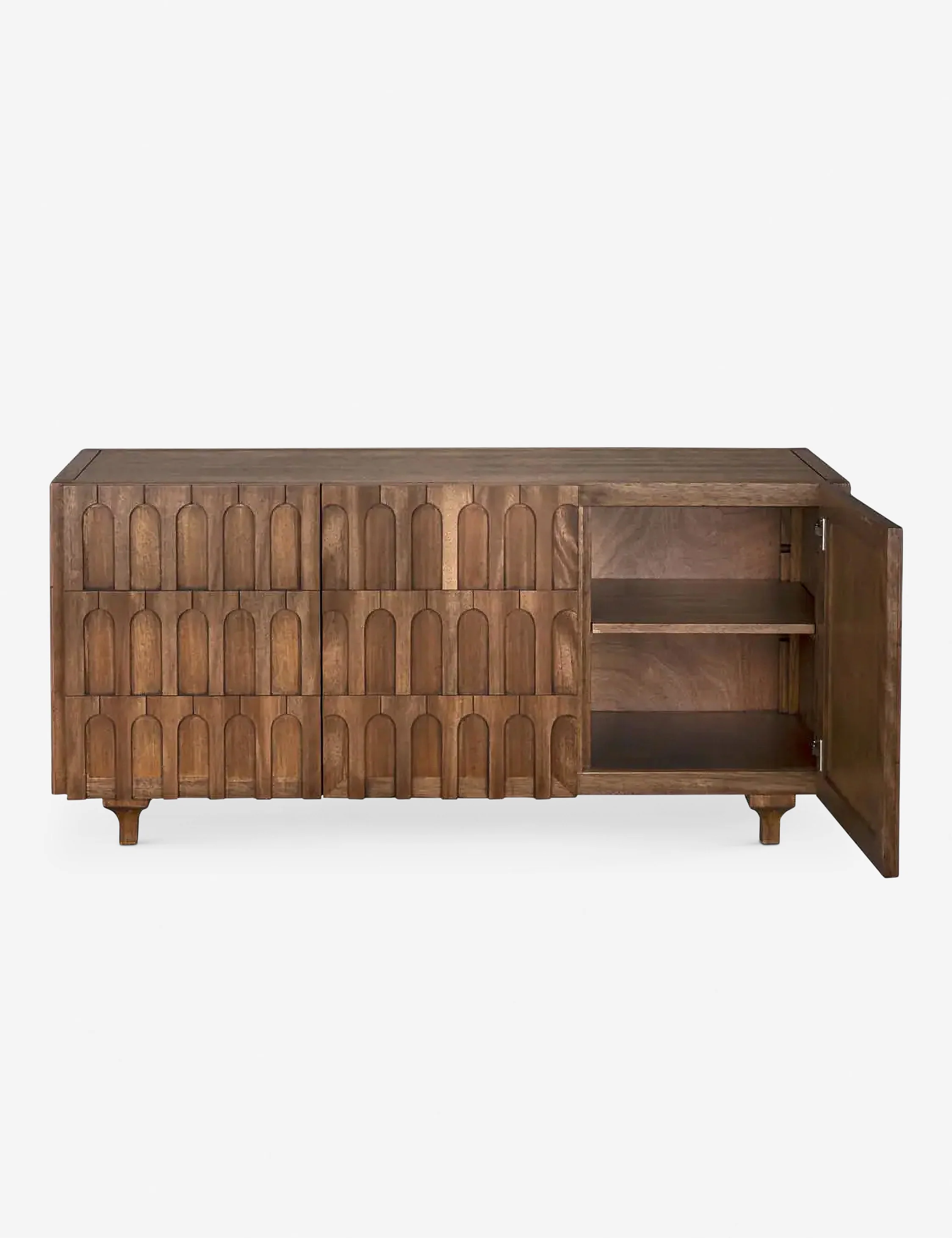 Stader Sideboard - Image 3