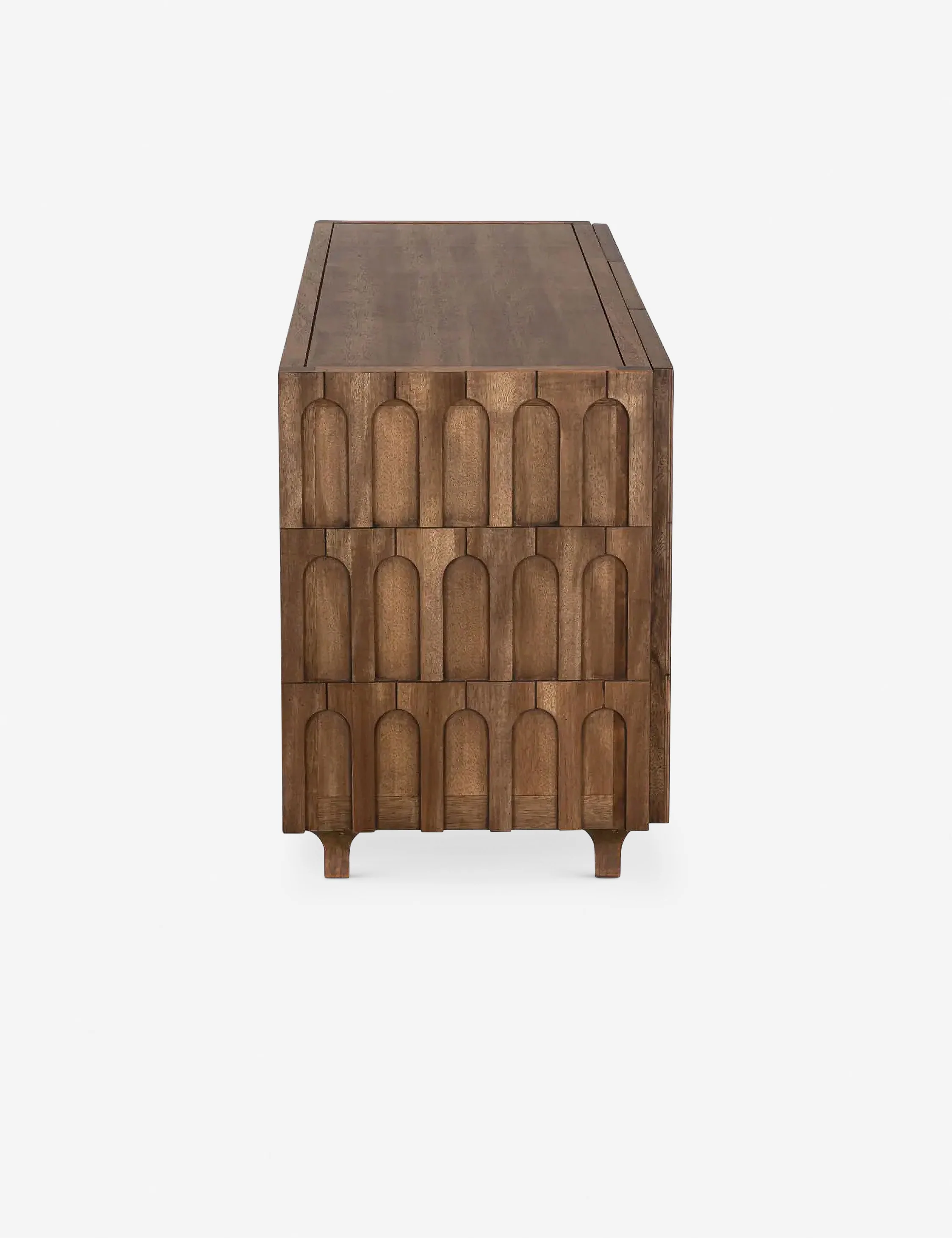 Stader Sideboard - Image 5