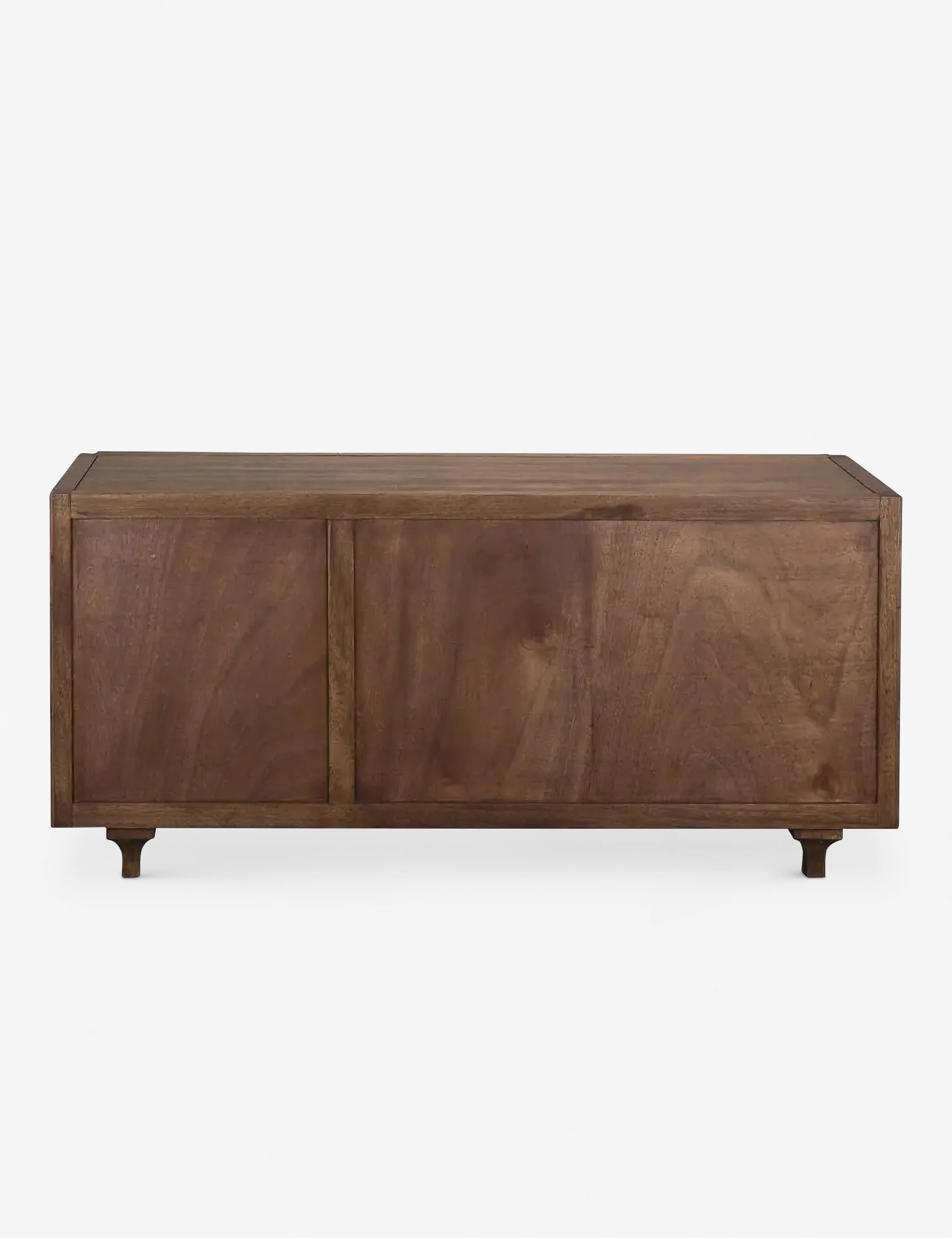 Stader Sideboard - Image 6