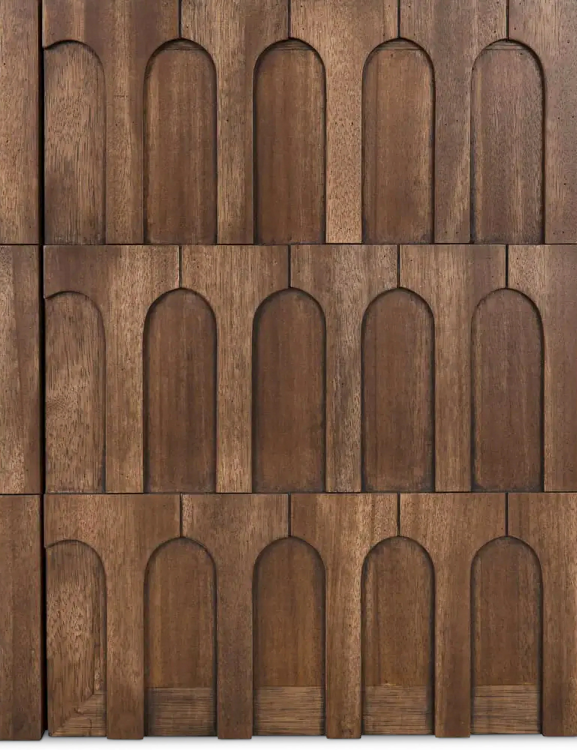Stader Sideboard - Image 7