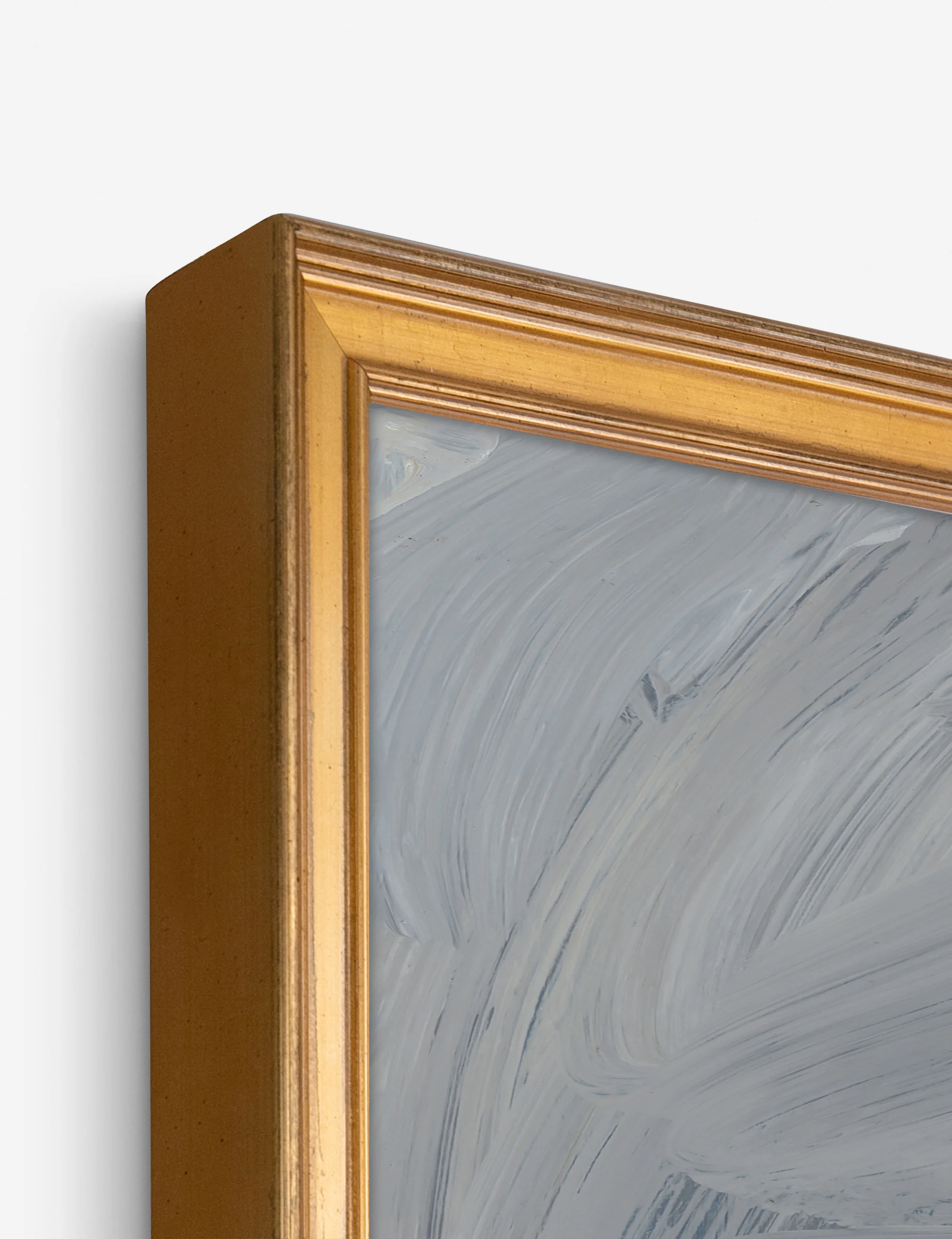 Still Life I Wall Art by Heidi Caillier - Image 3
