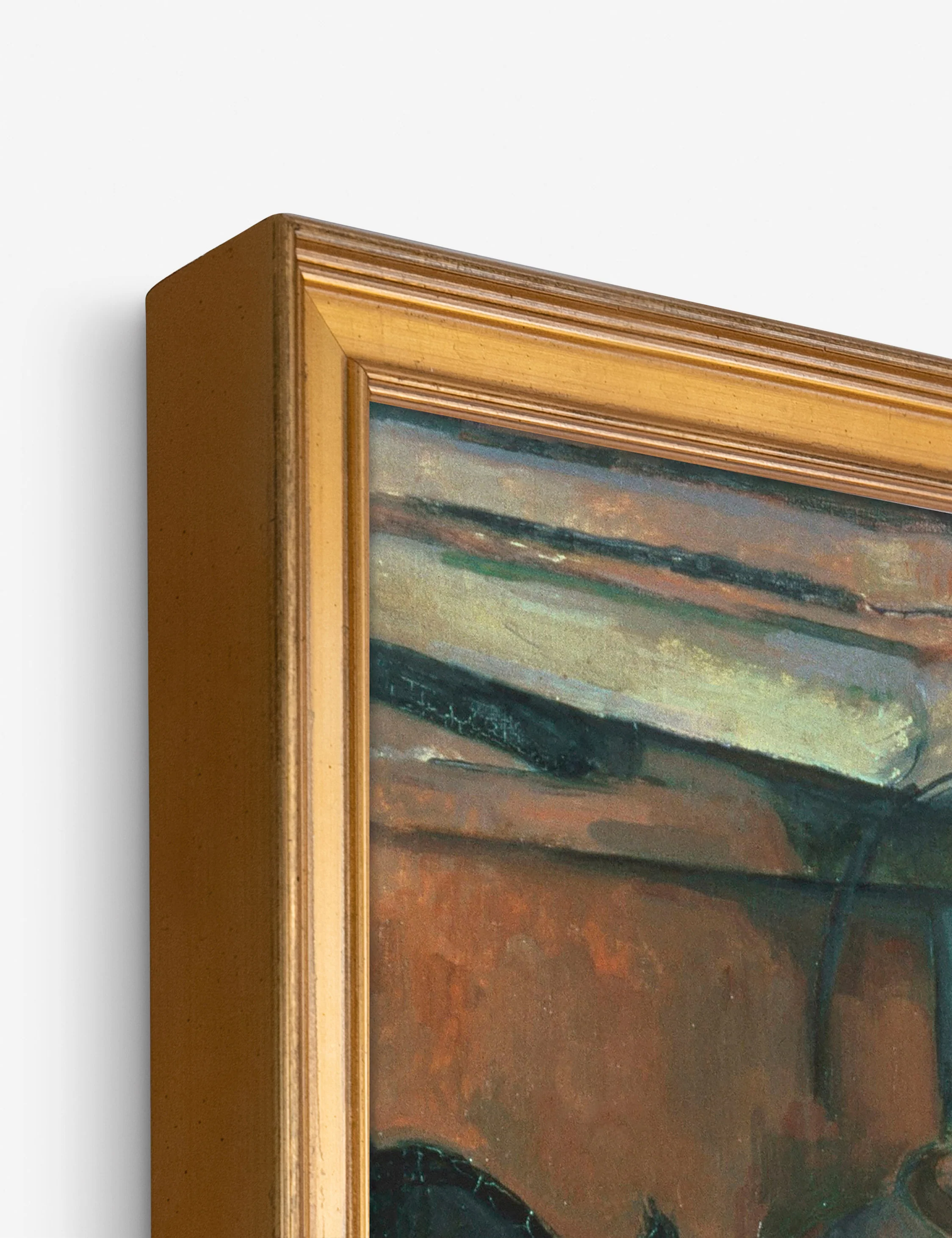 Still Life II Wall Art by Heidi Caillier - Image 3