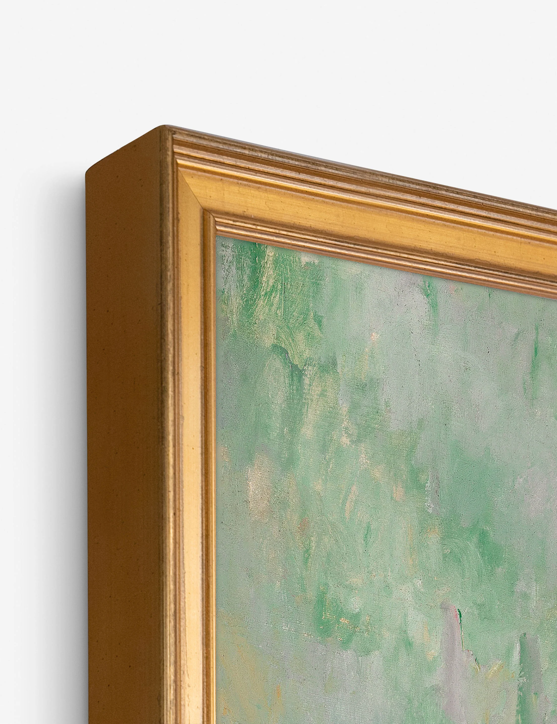 Still Life III Wall Art by Heidi Caillier - Image 3