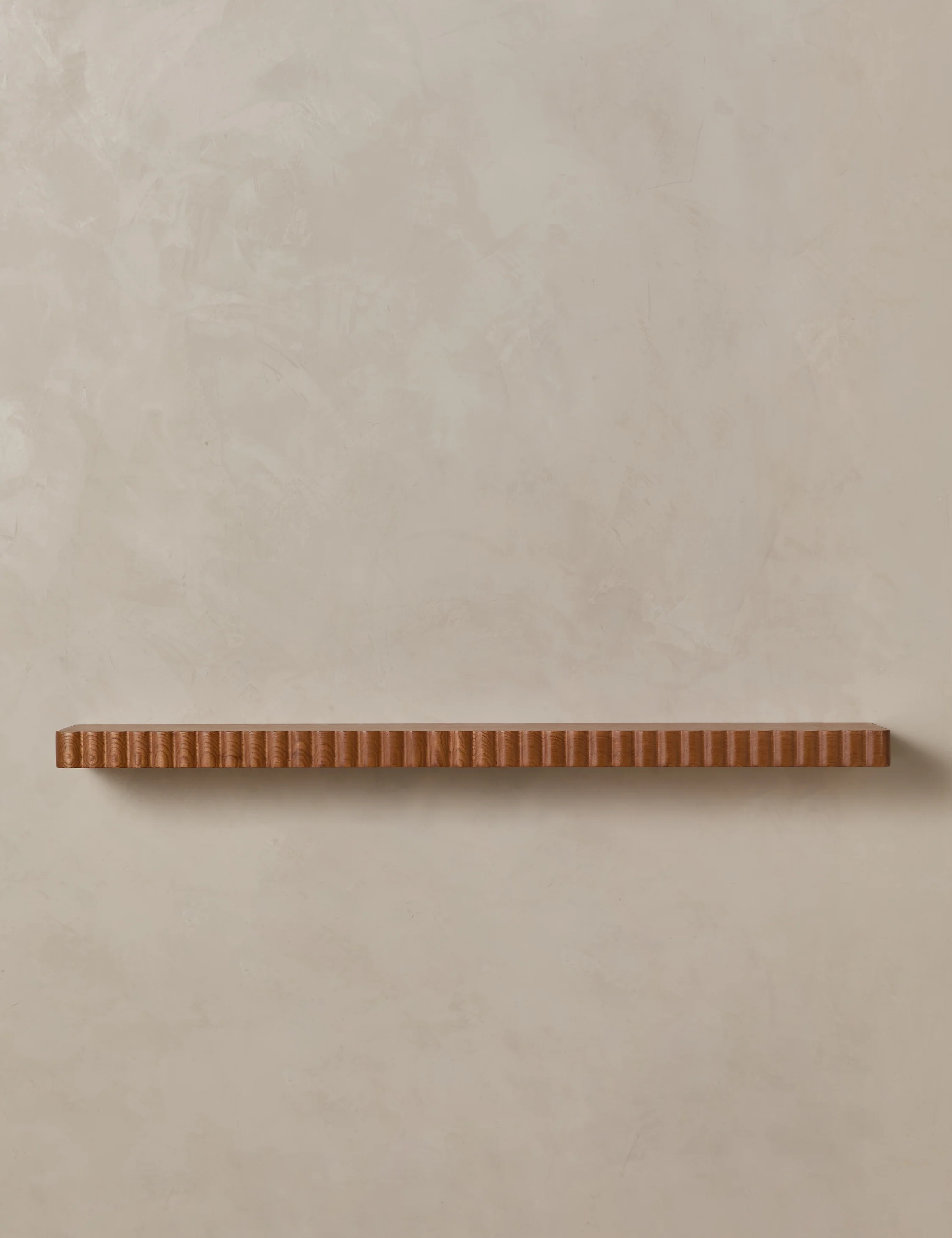 Suela Shelf - Image 3
