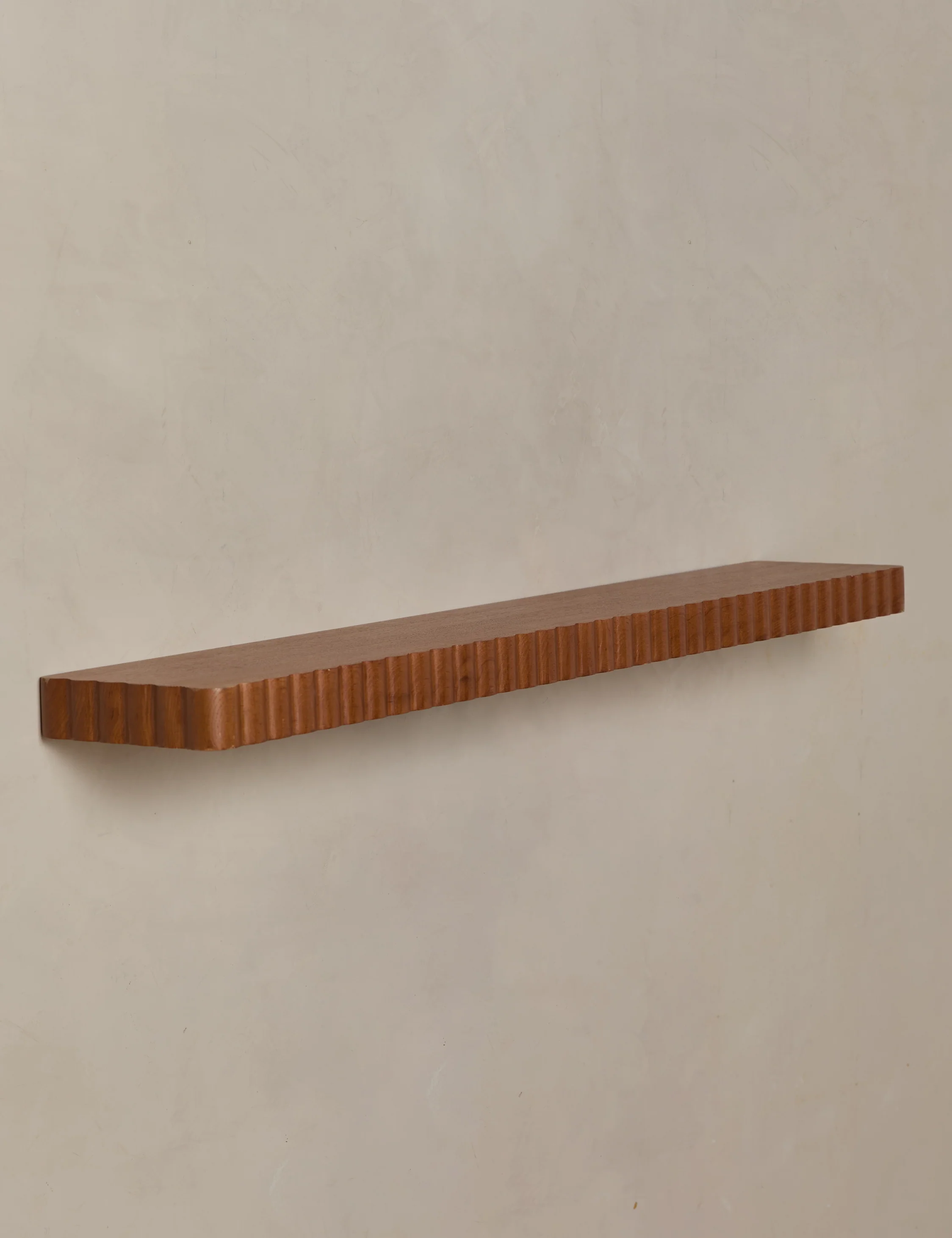 Suela Shelf - Image 4