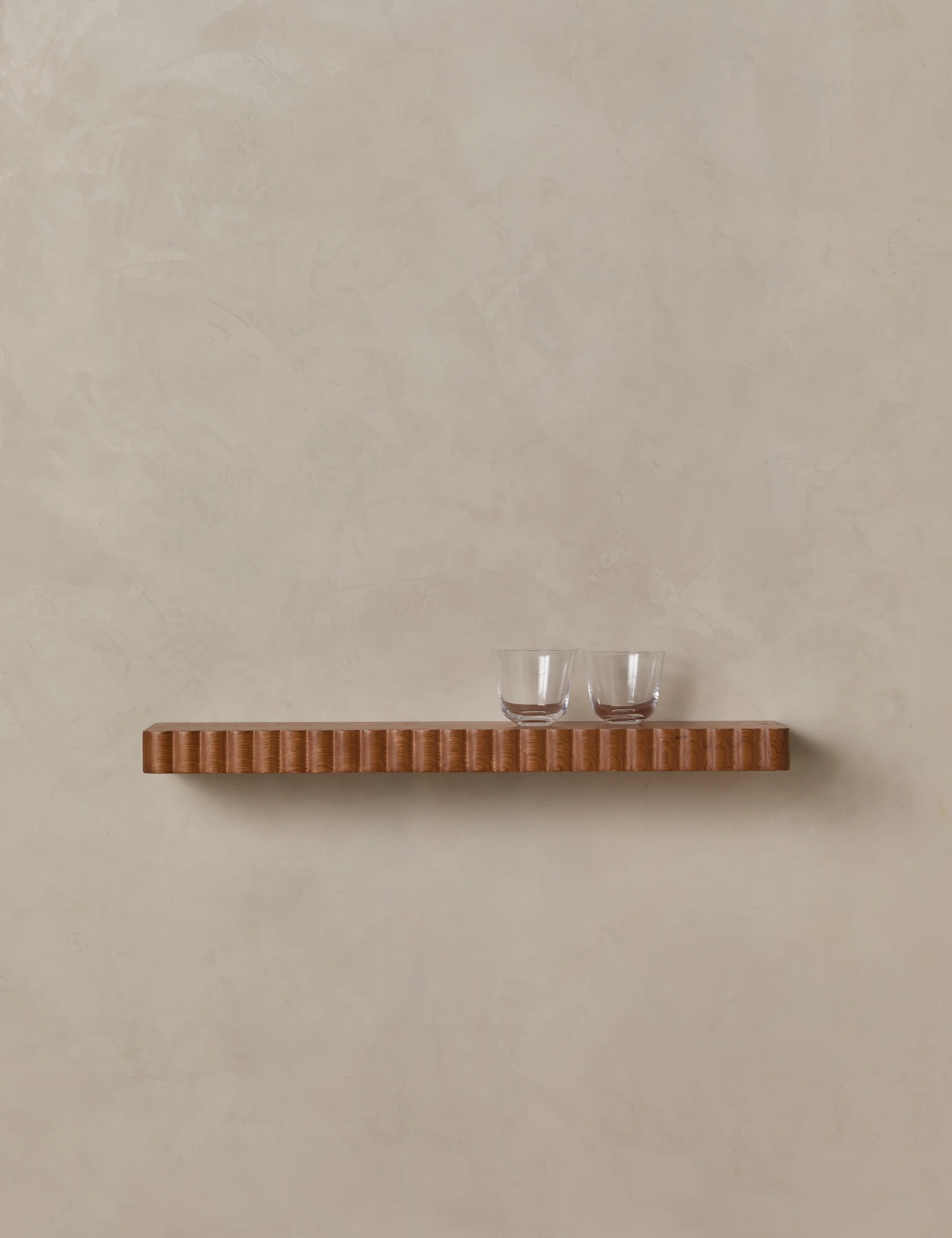 Suela Shelf - Image 5