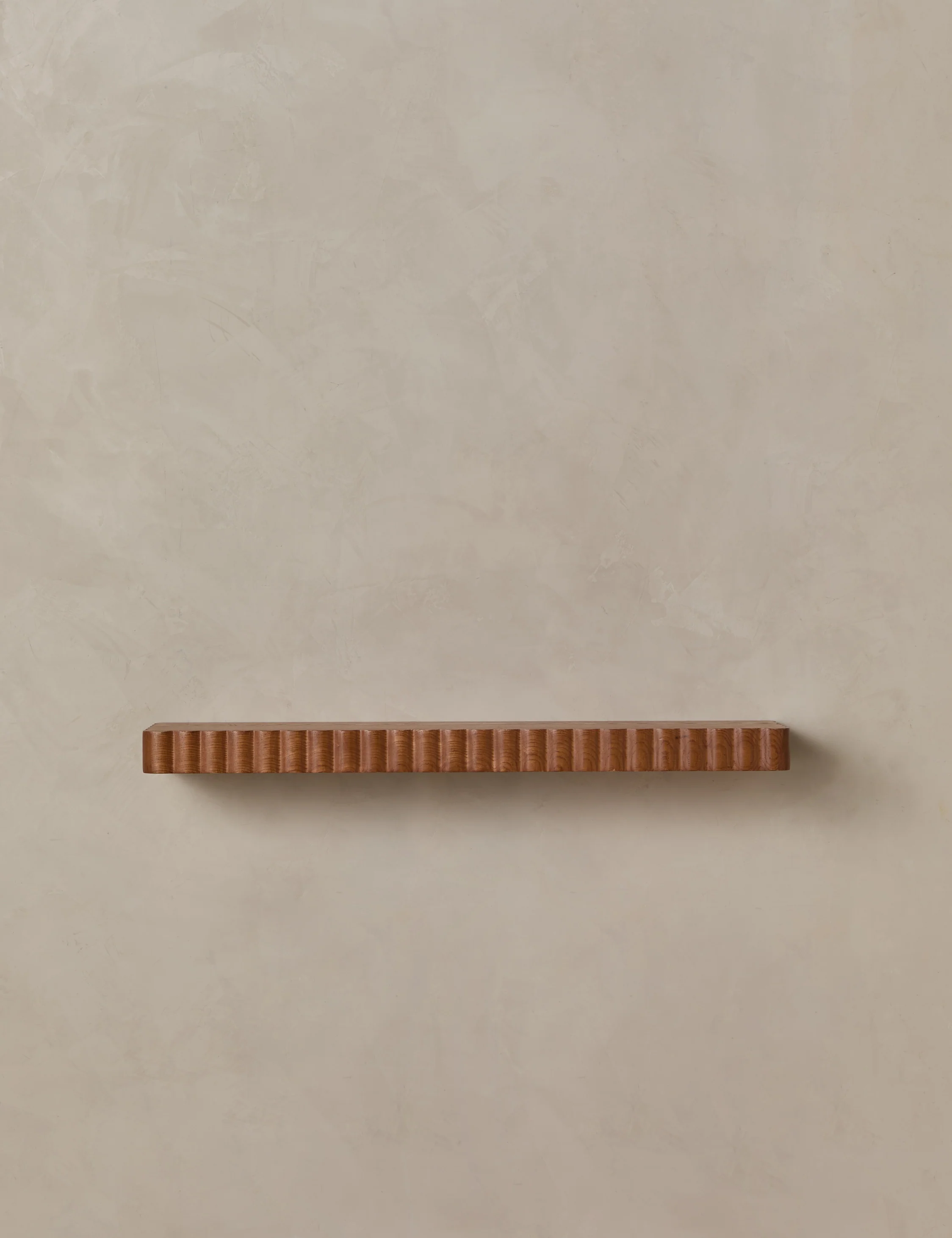 Suela Shelf - Image 6