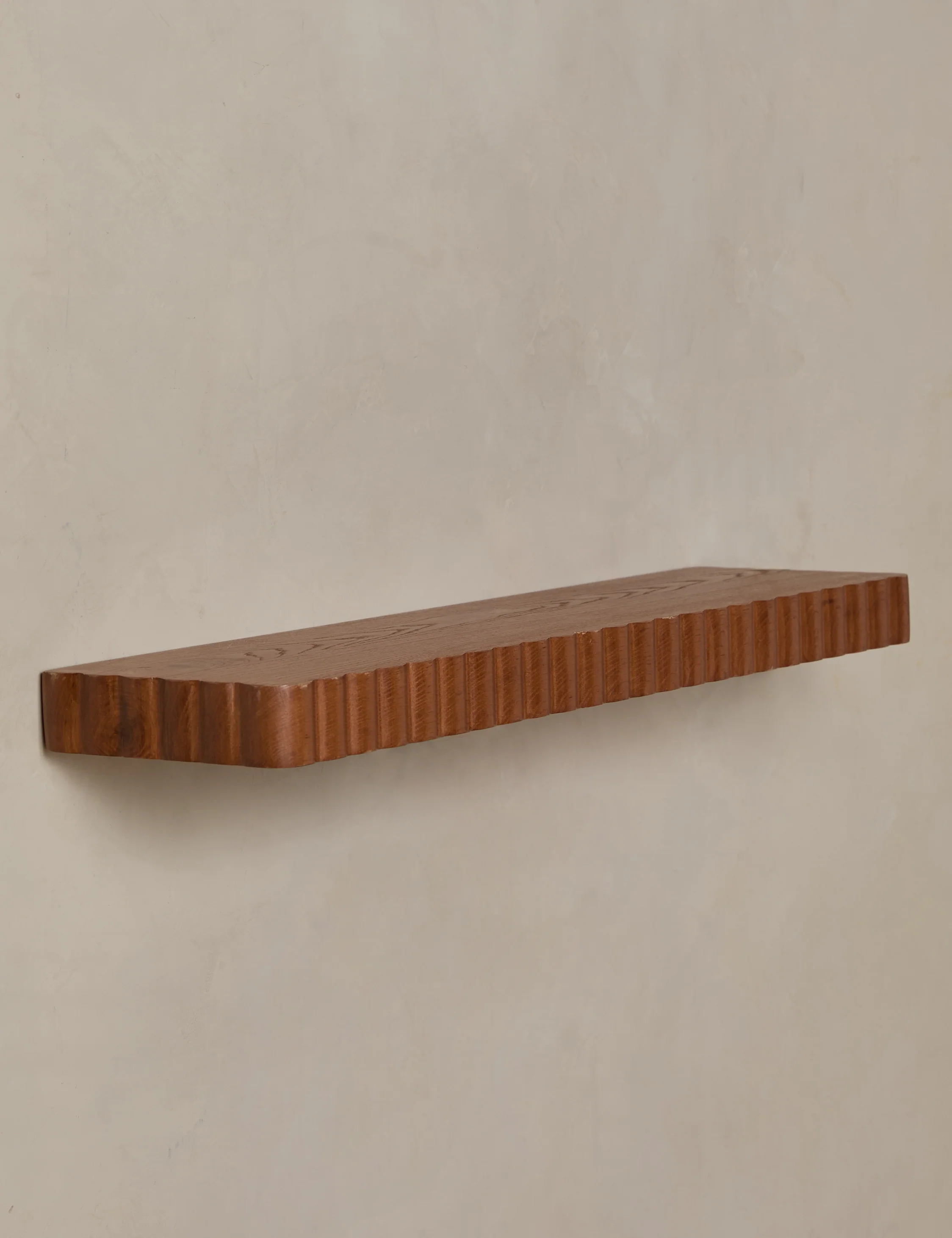 Suela Shelf - Image 7