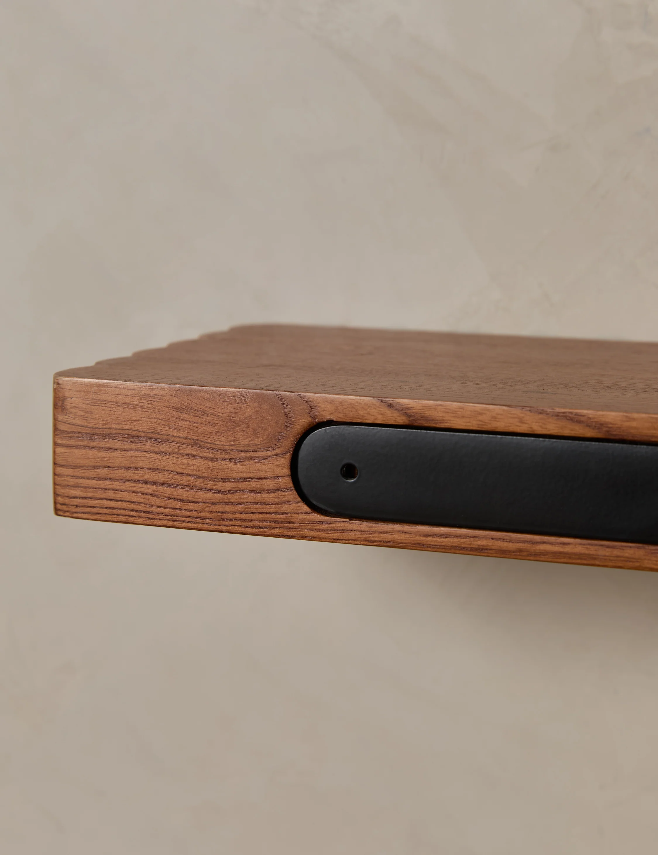 Suela Shelf - Image 8