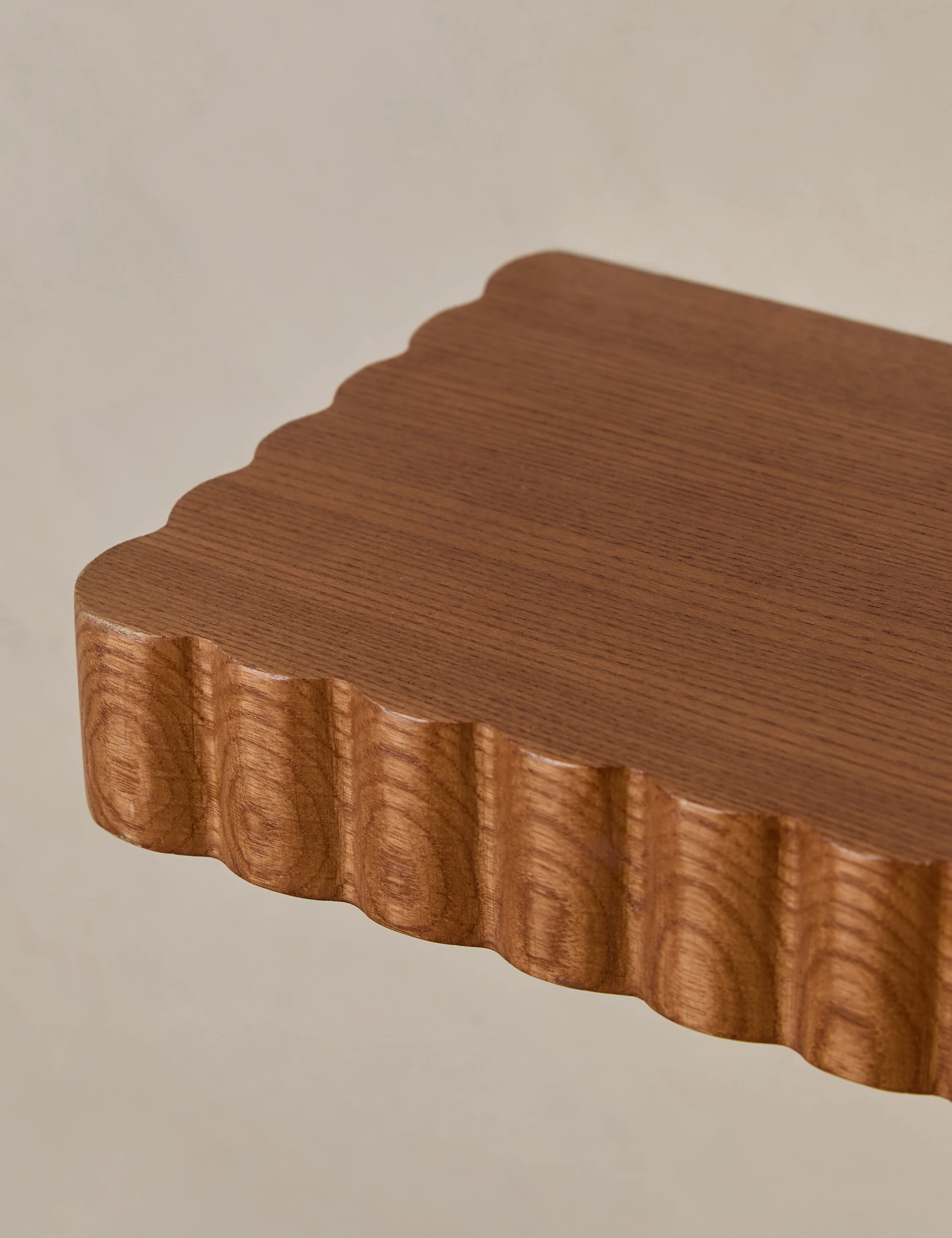 Suela Shelf - Image 9