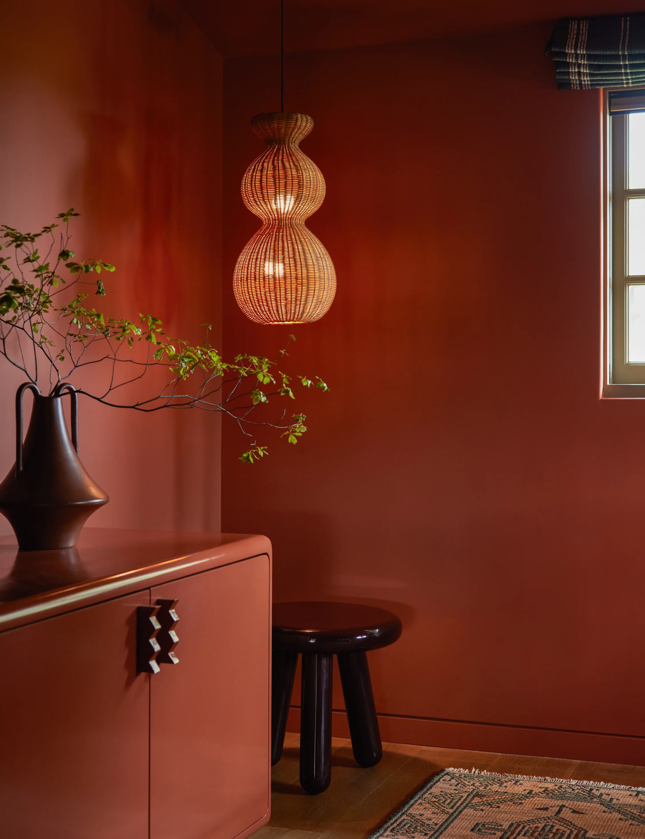 Syna Vase - Image 3
