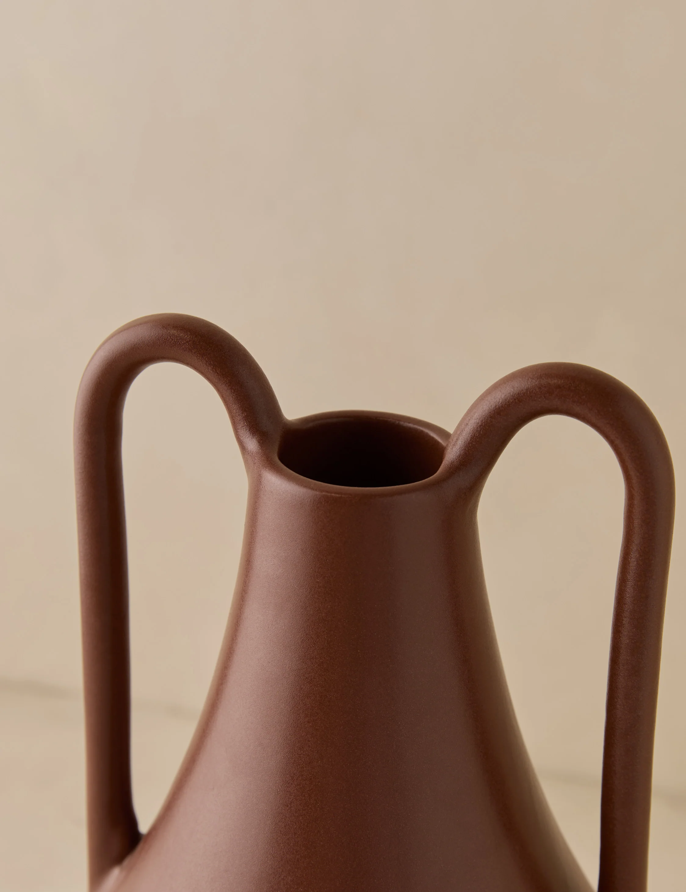 Syna Vase - Image 4