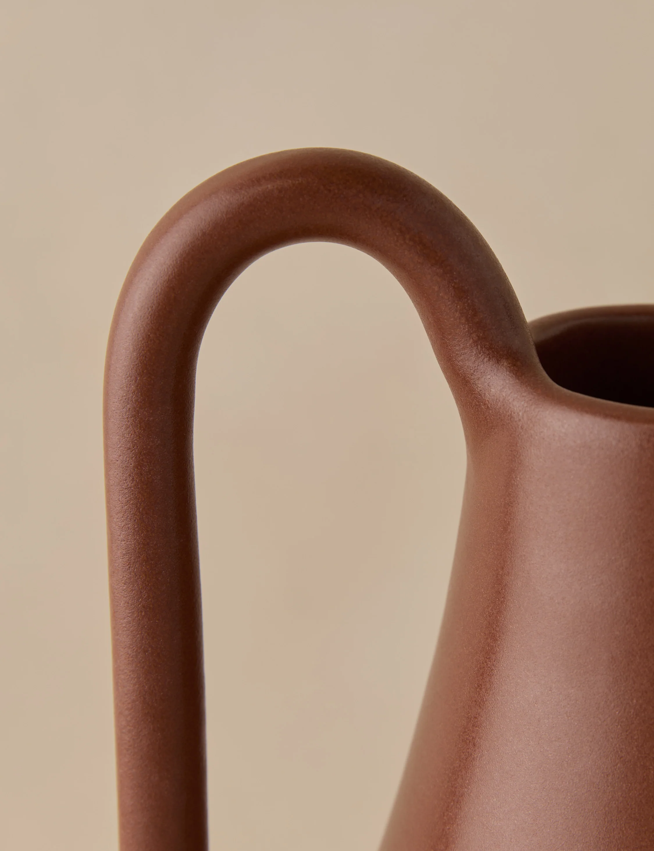 Syna Vase - Image 5