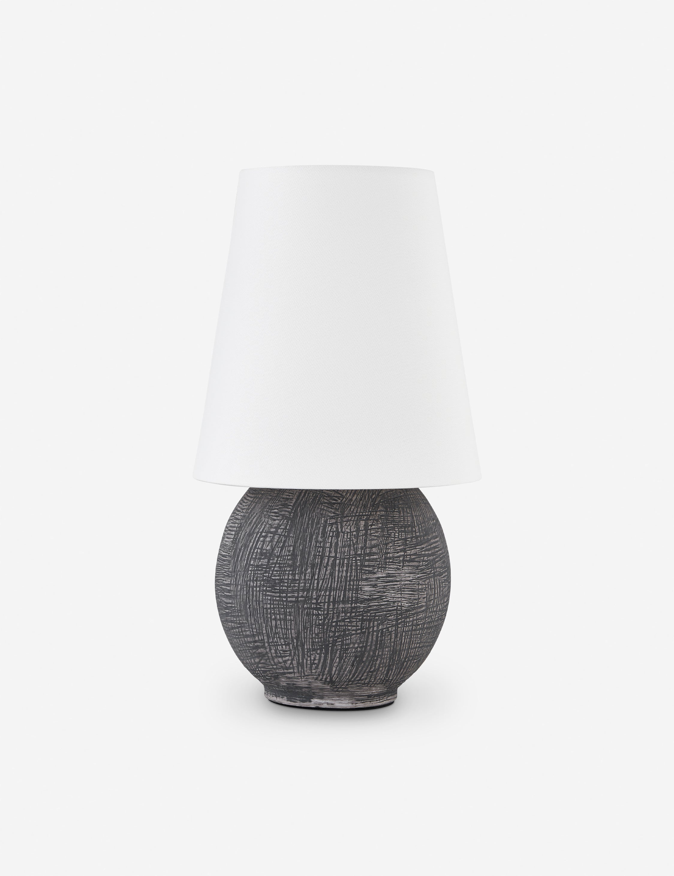 Tamarit Cordless Table Lamp - Image 2