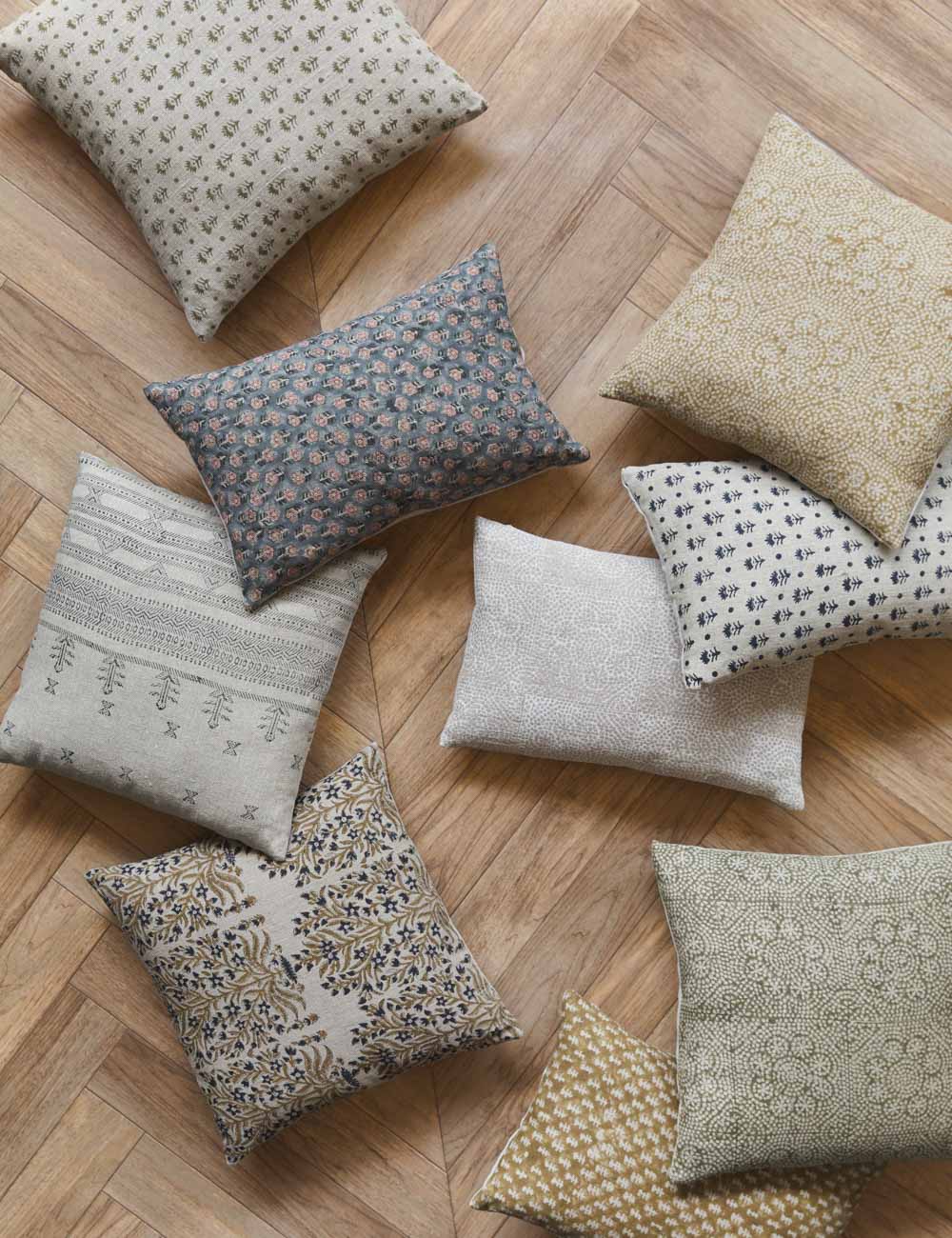 Tamra Pillow - Image 10