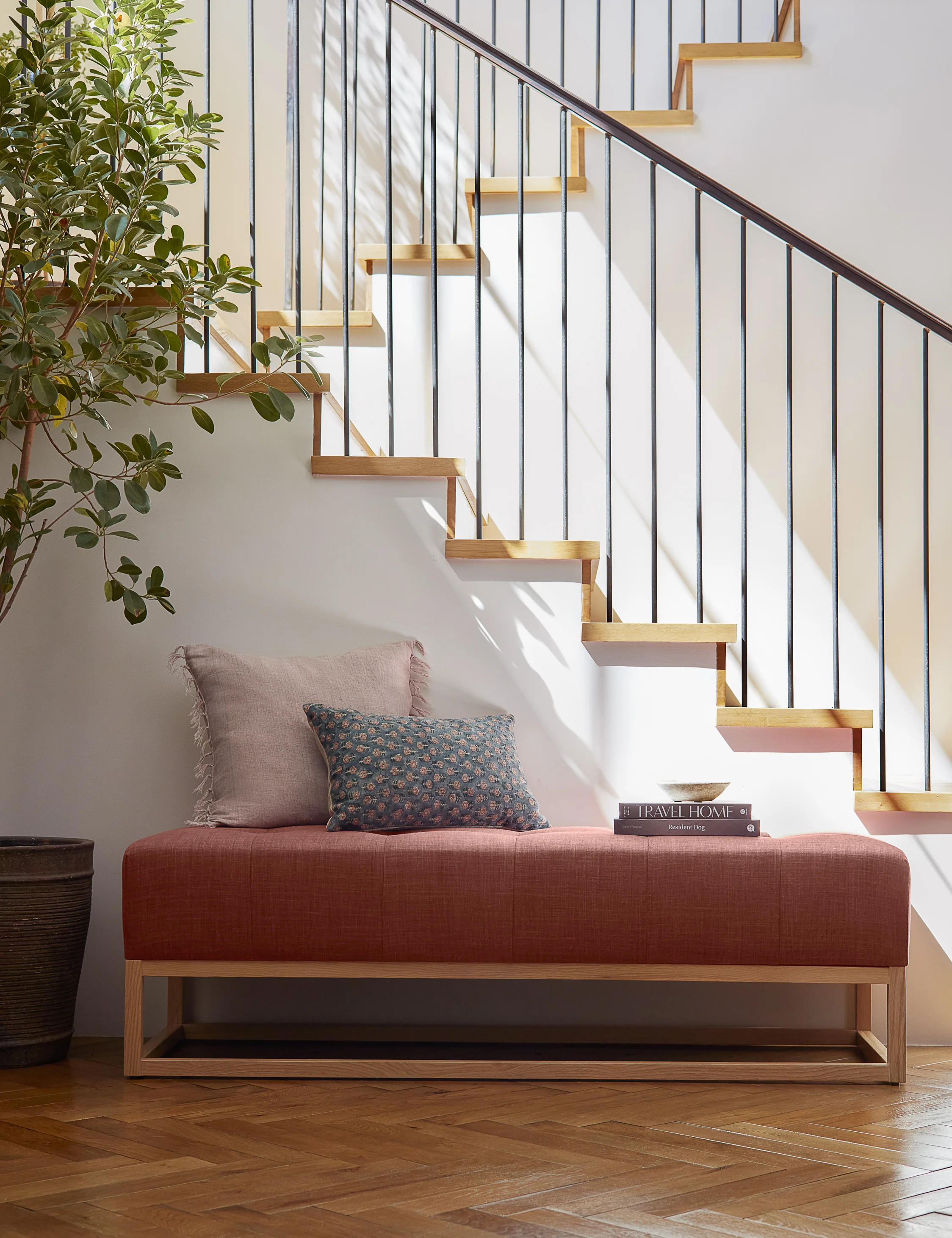 Tamra Pillow - Image 3