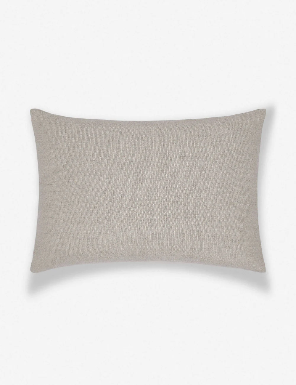 Tamra Pillow - Image 5