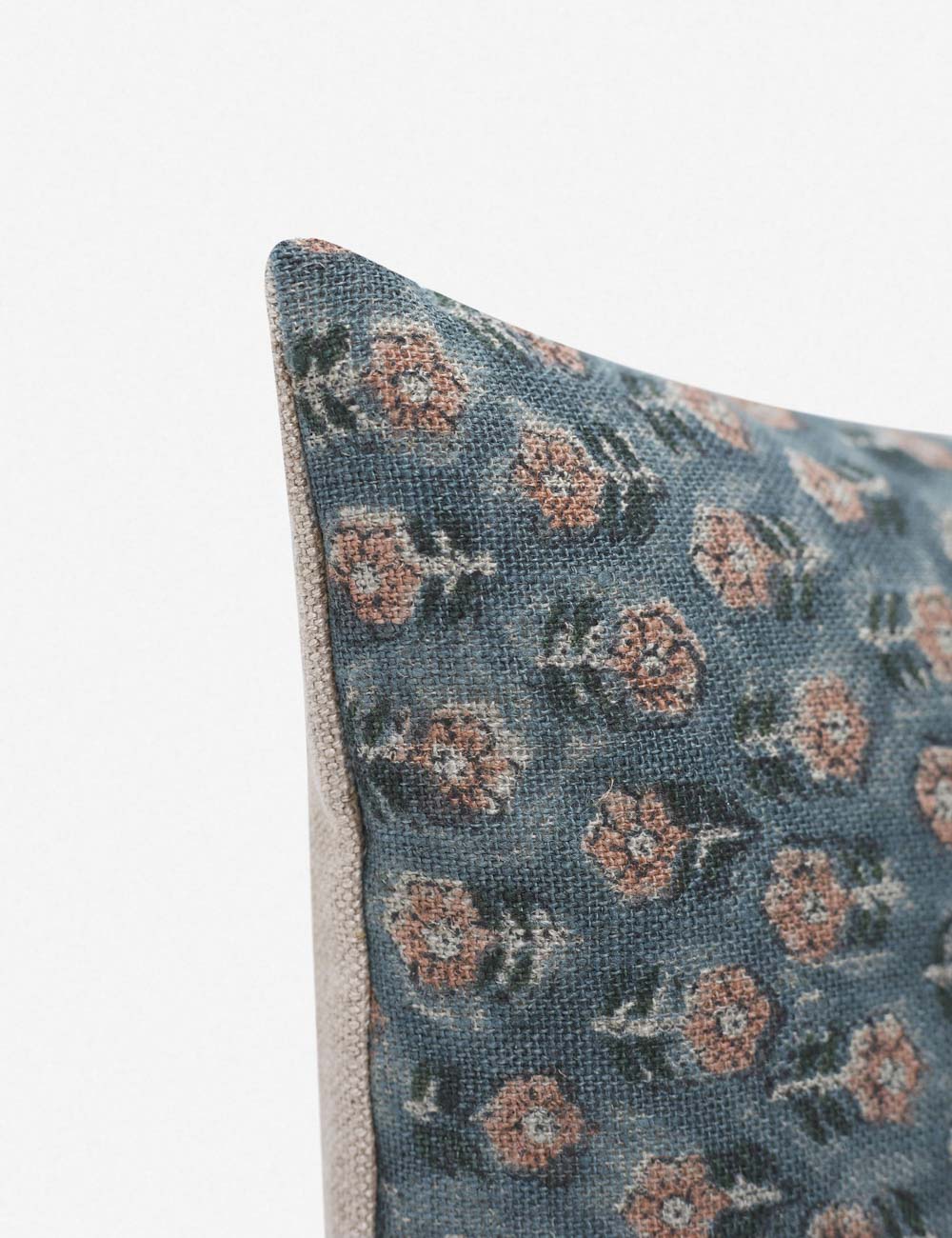 Tamra Pillow - Image 6