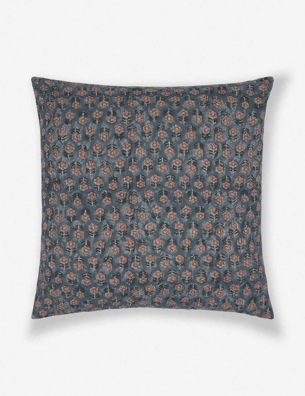 Tamra Pillow - Image 7