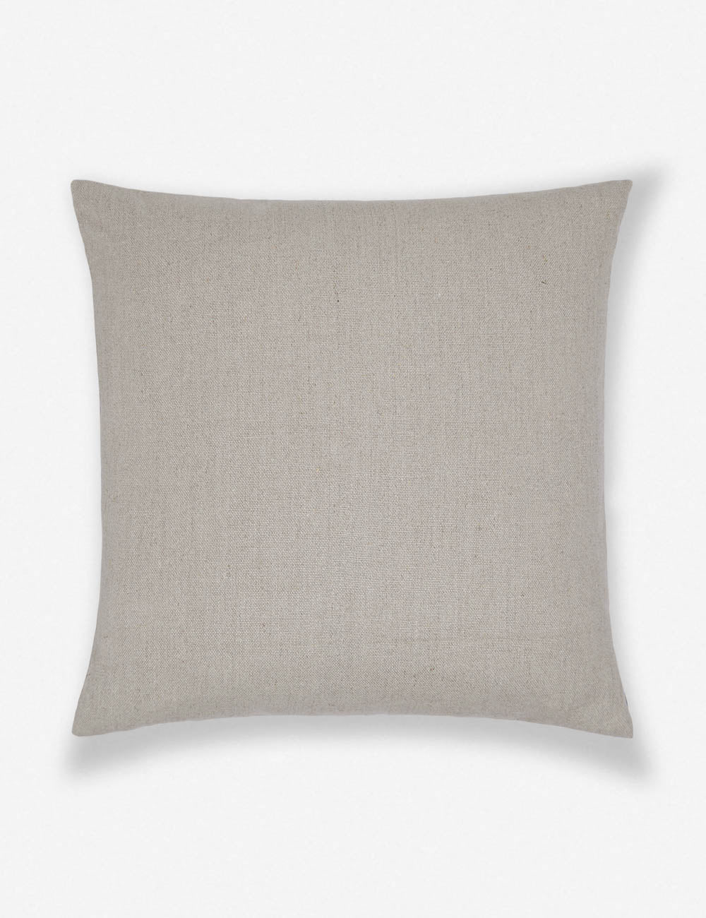 Tamra Pillow - Image 8