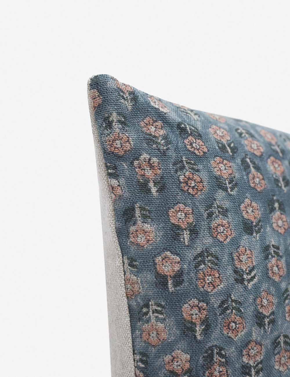 Tamra Pillow - Image 9