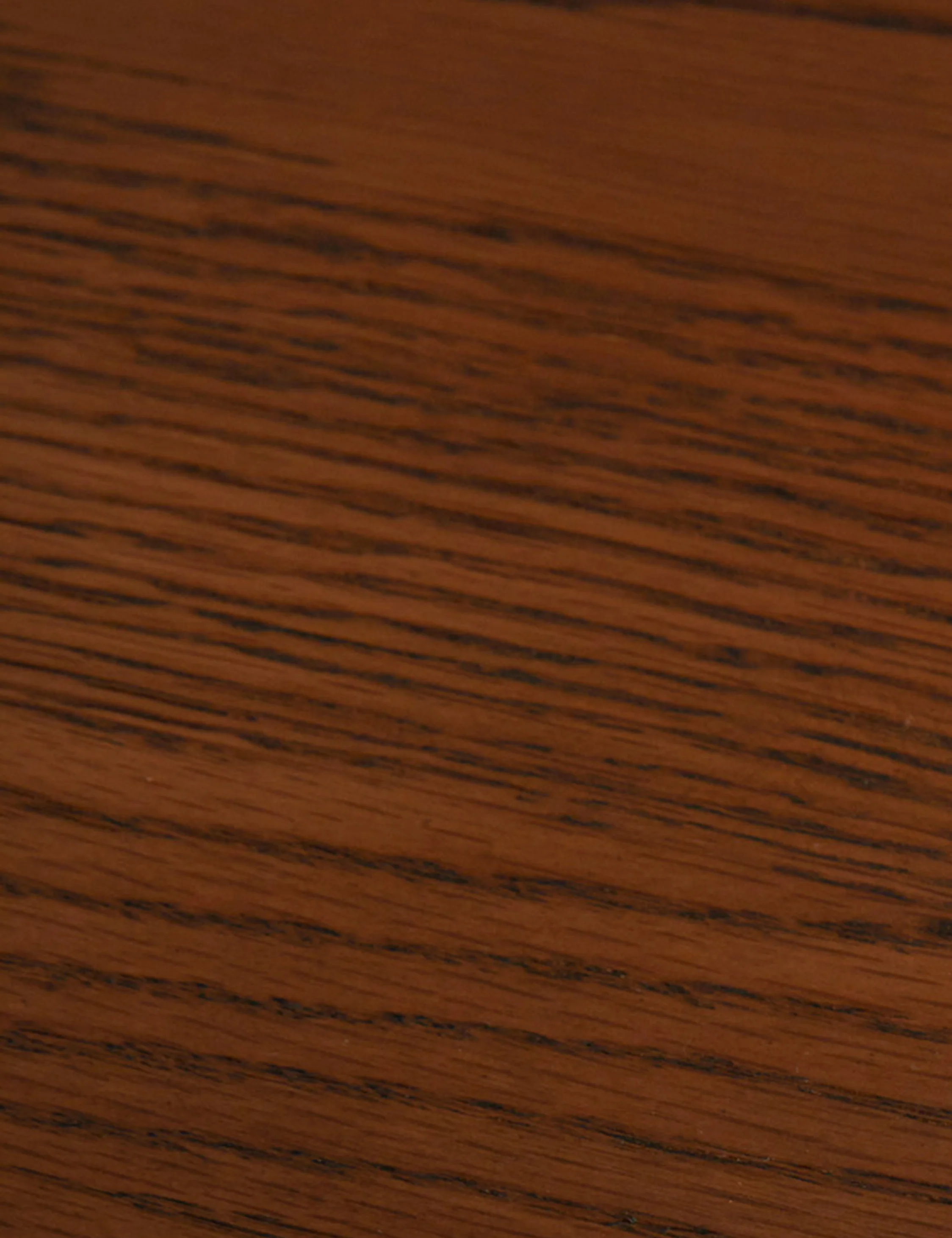 Tappi Collection by Sarah Sherman Samuel Wood Swatch - Image 4