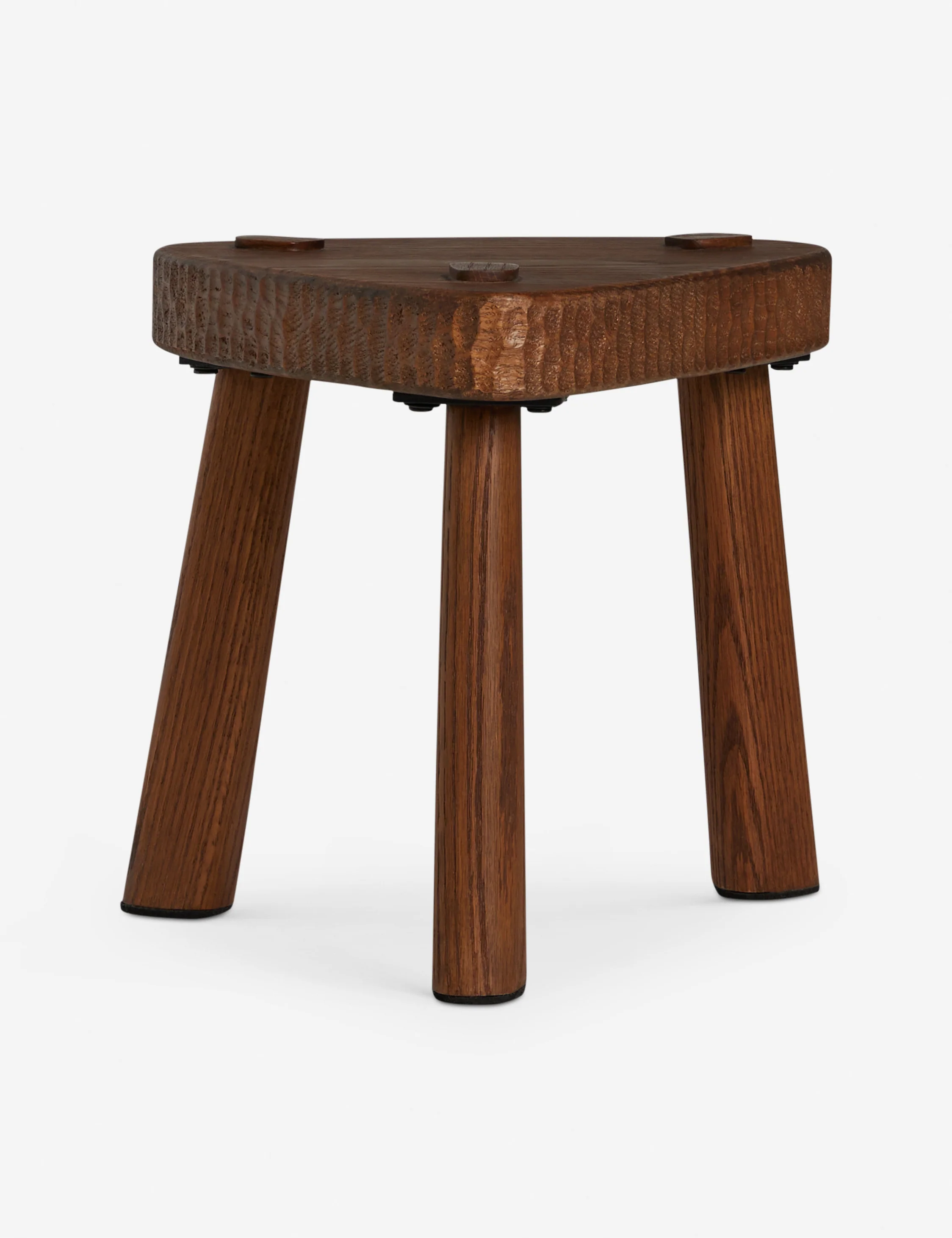 Tappi Stool by Sarah Sherman Samuel - Image 2