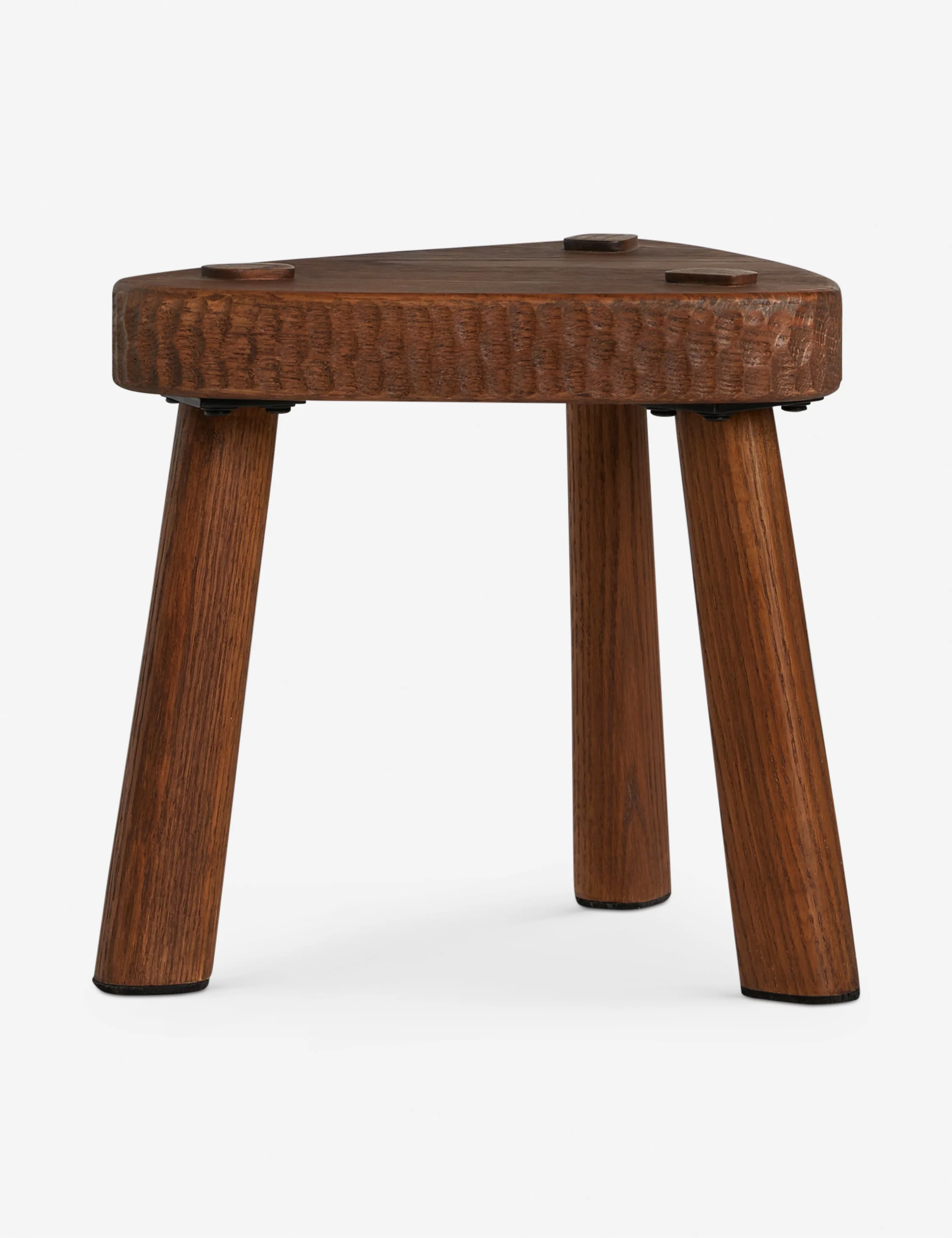 Tappi Stool by Sarah Sherman Samuel - Image 3