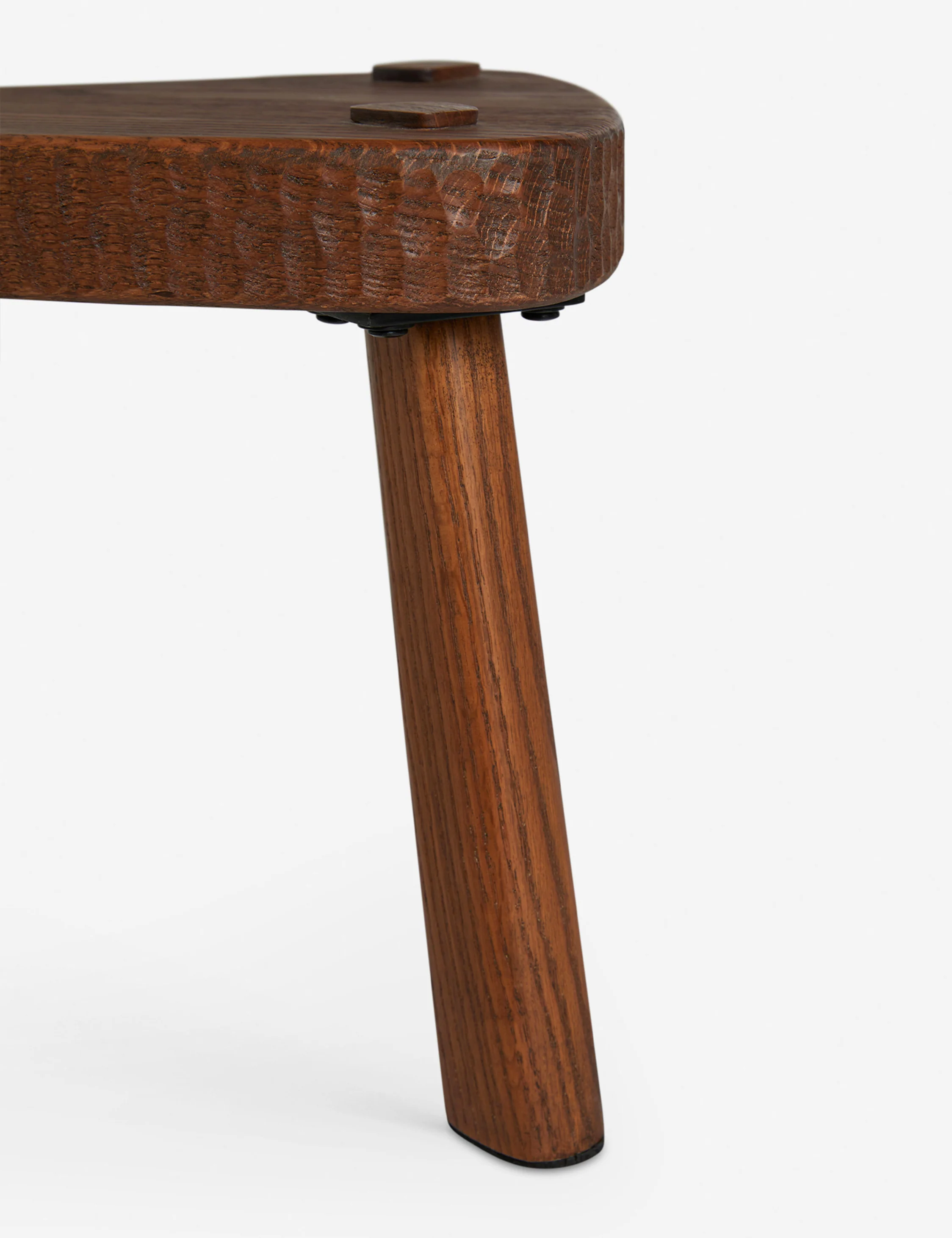 Tappi Stool by Sarah Sherman Samuel - Image 4