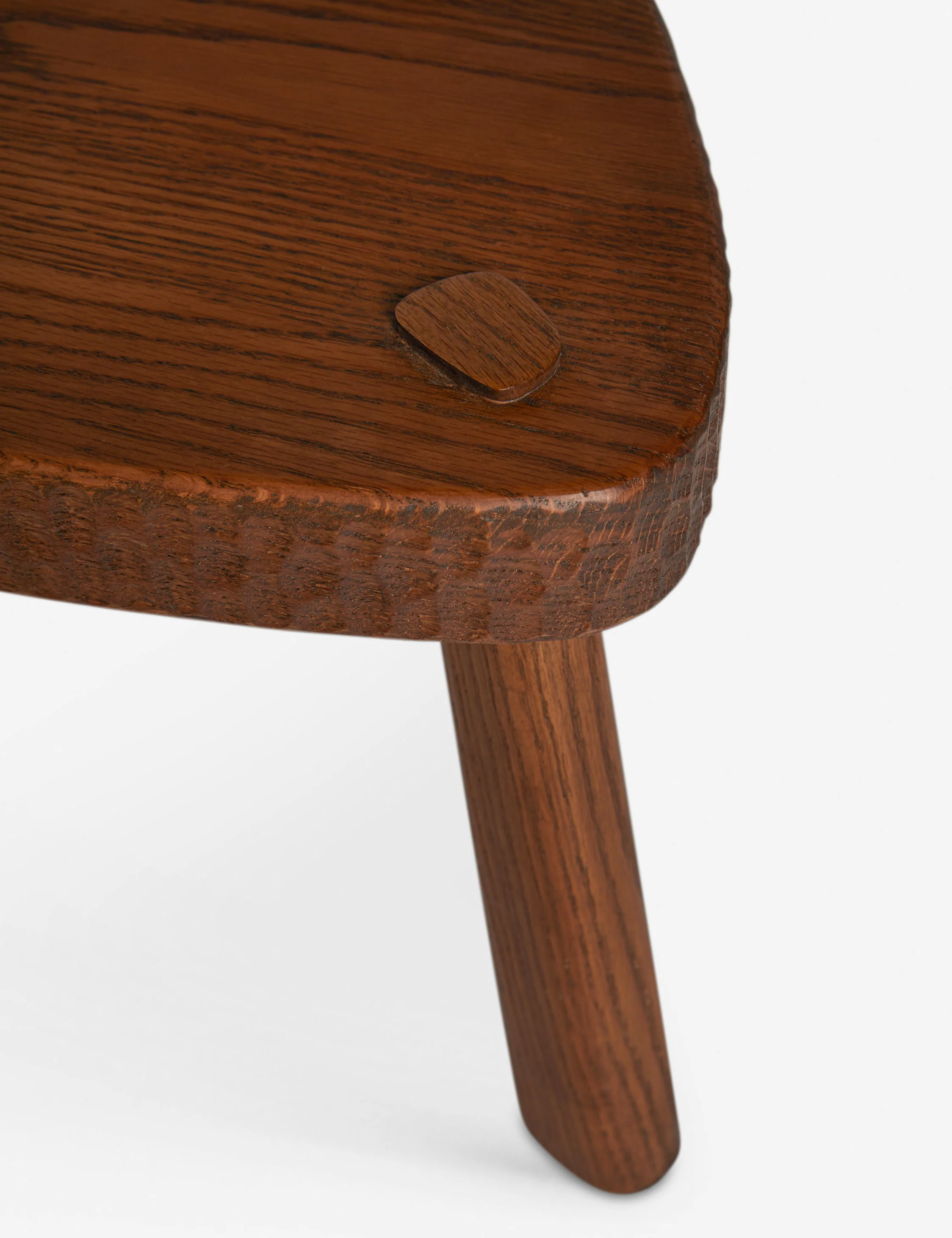 Tappi Stool by Sarah Sherman Samuel - Image 5