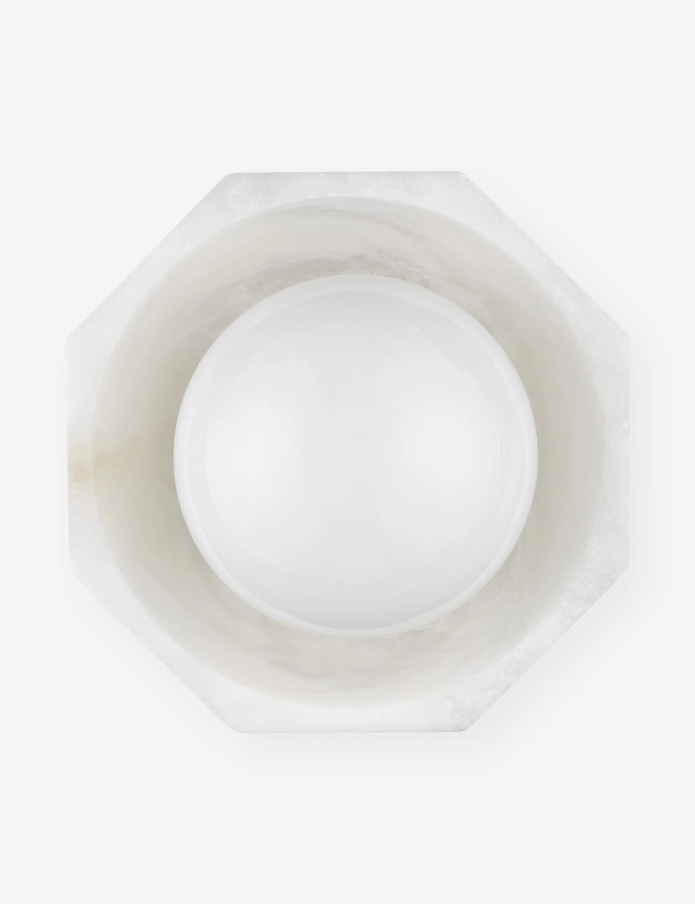 Tazzo Sconce - Image 4