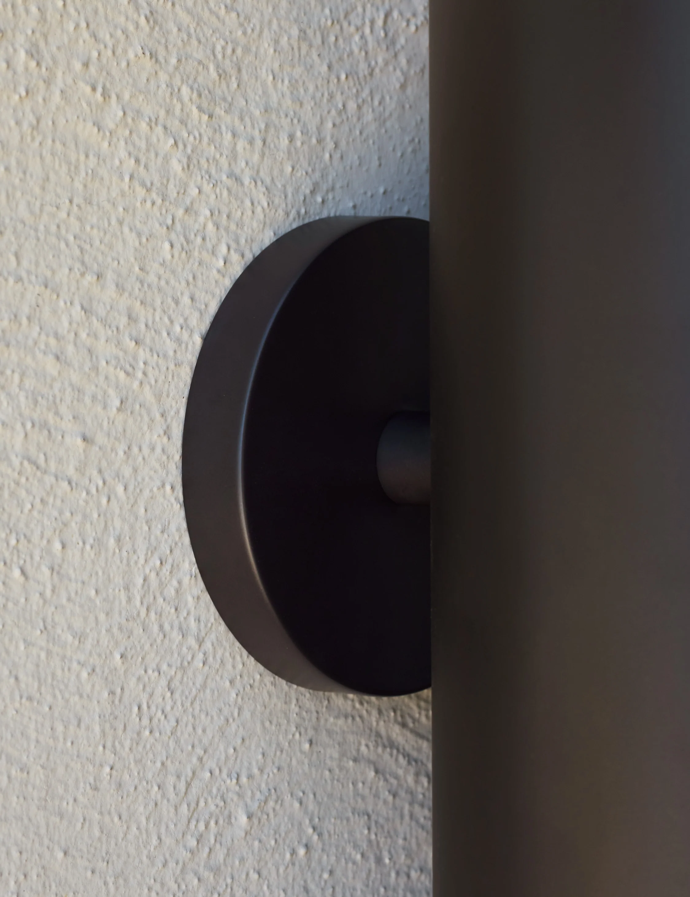 Teeling Outdoor Sconce - Image 10