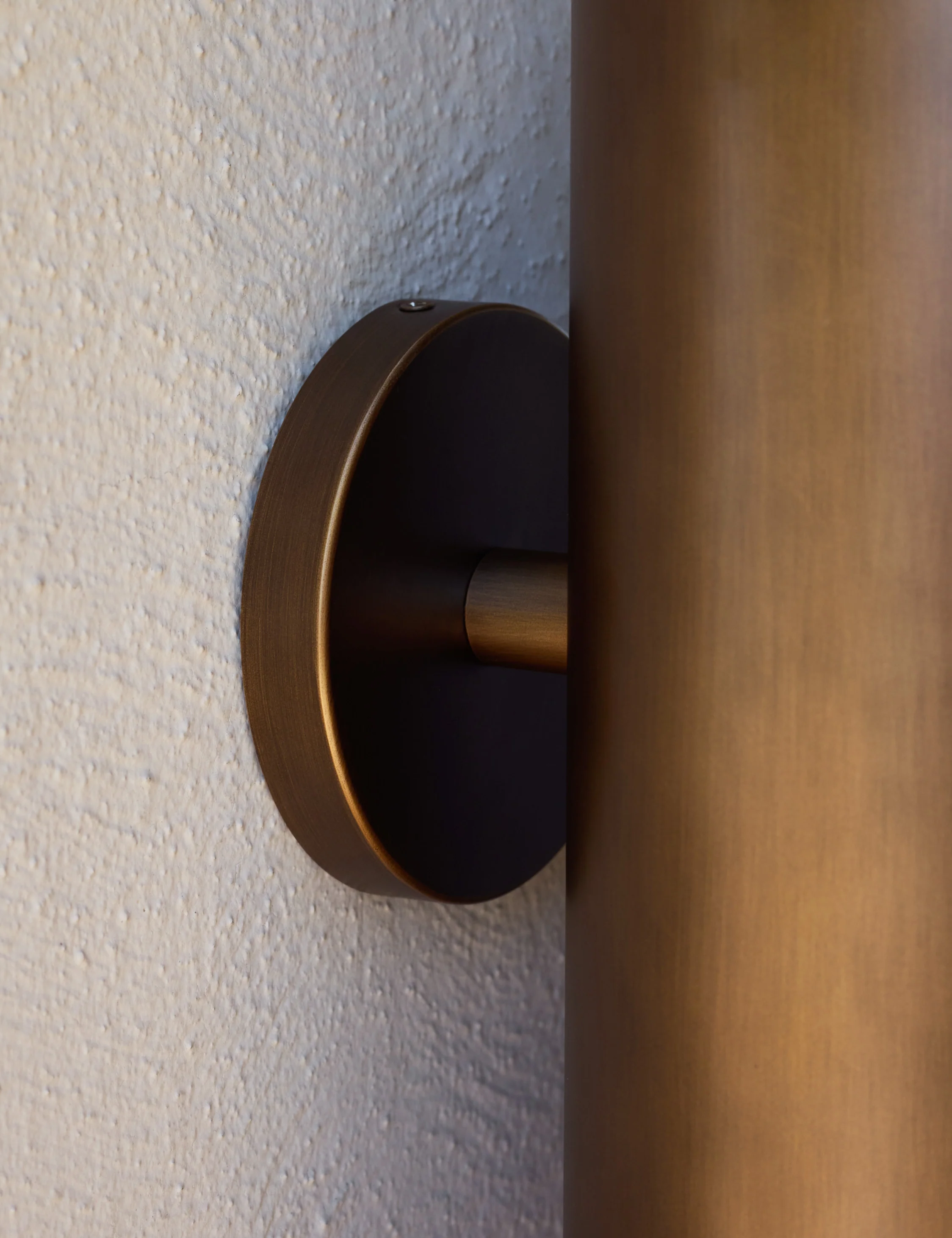 Teeling Outdoor Sconce - Image 5