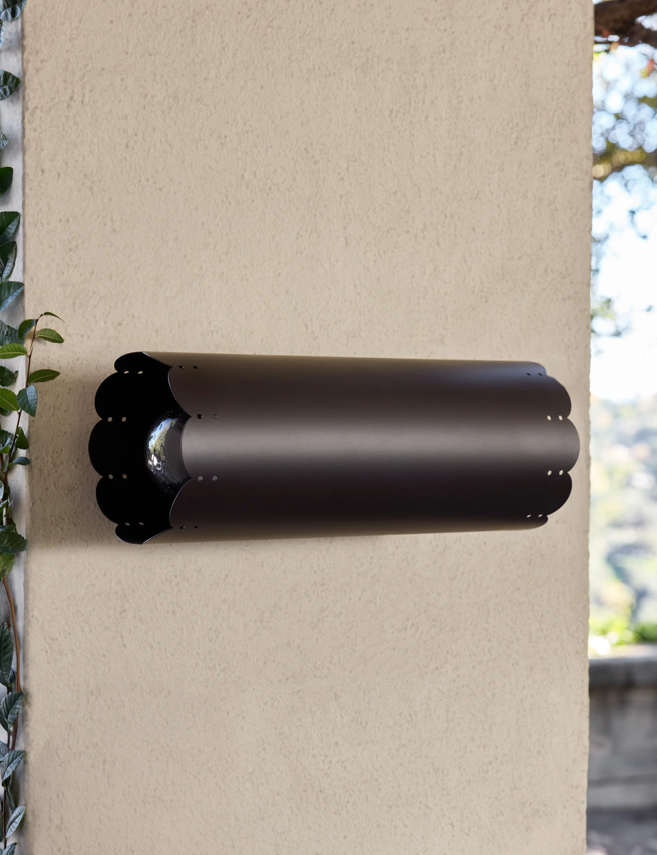 Teeling Outdoor Sconce - Image 6