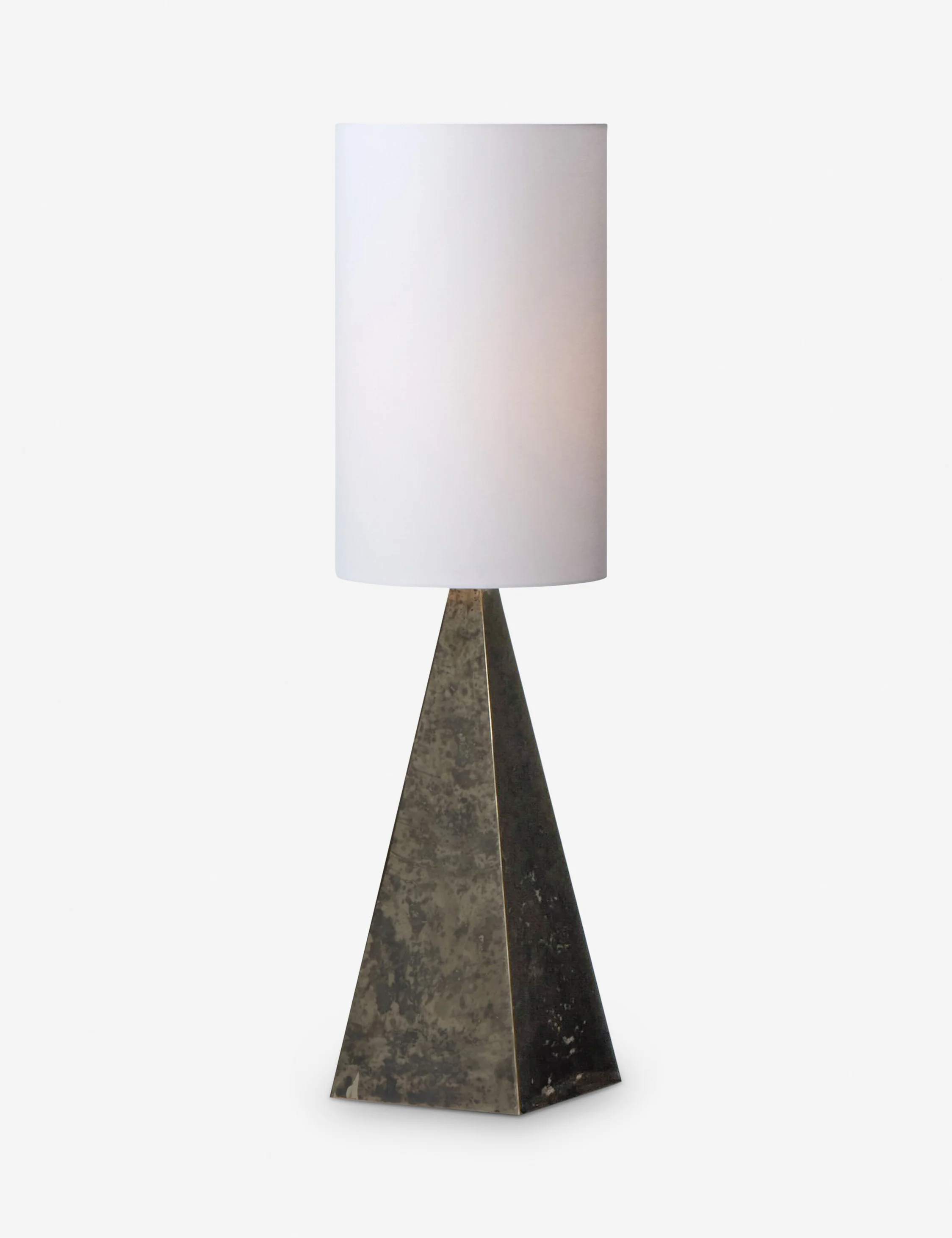 Tennant Floor Lamp - Image 3