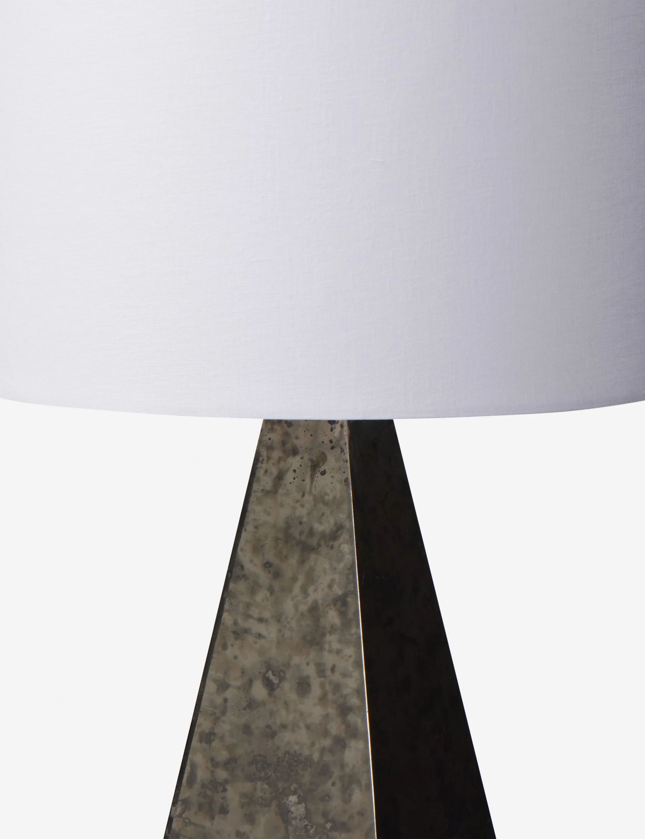 Tennant Floor Lamp - Image 4