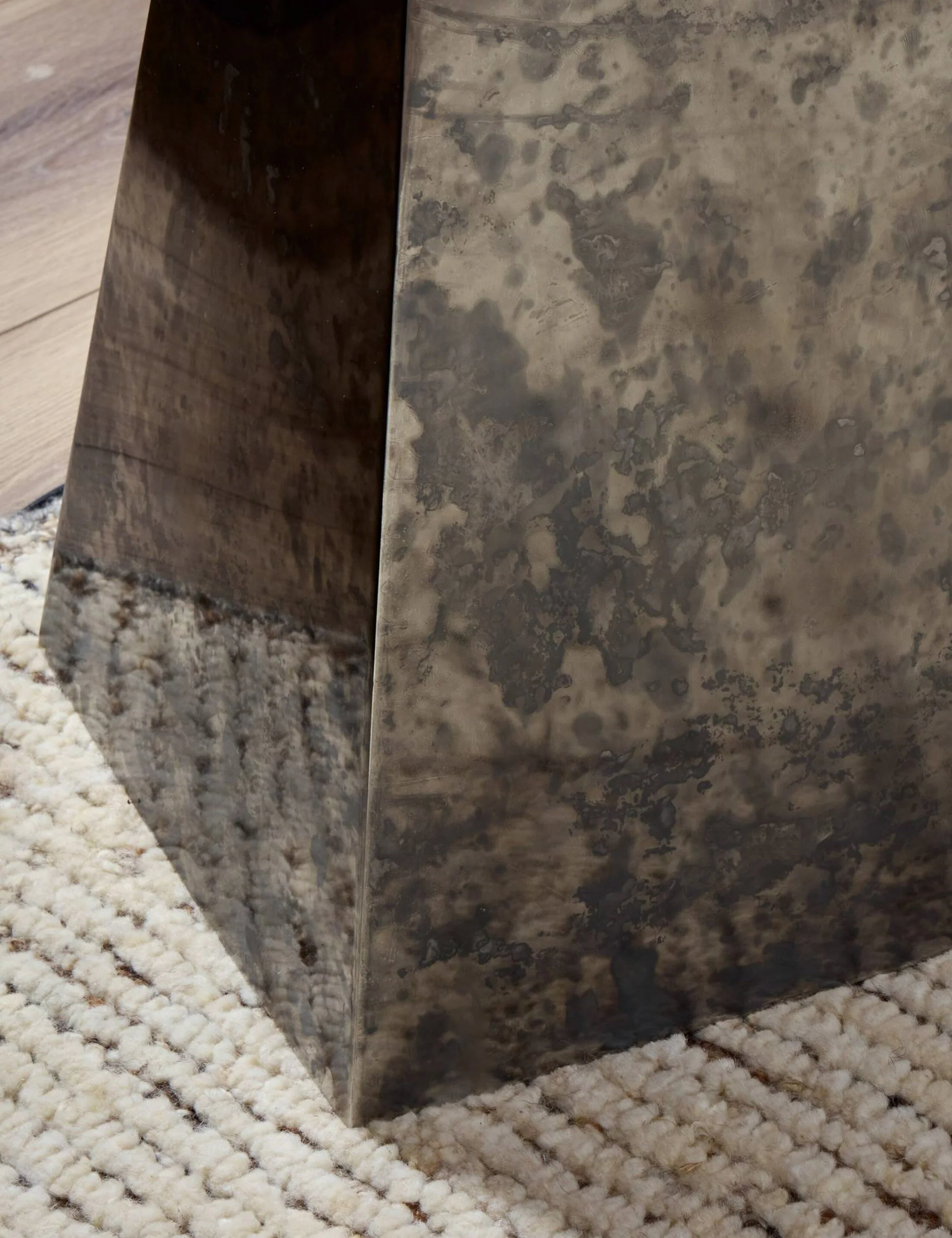 Tennant Floor Lamp - Image 5